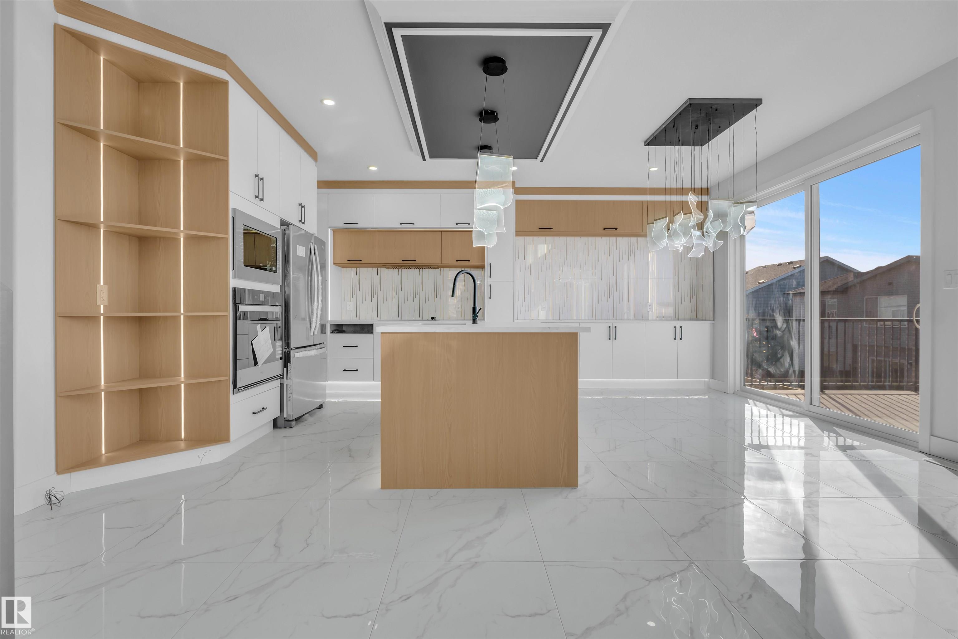 Photo 27 at 415 Pine point(e), Woodbend, Leduc