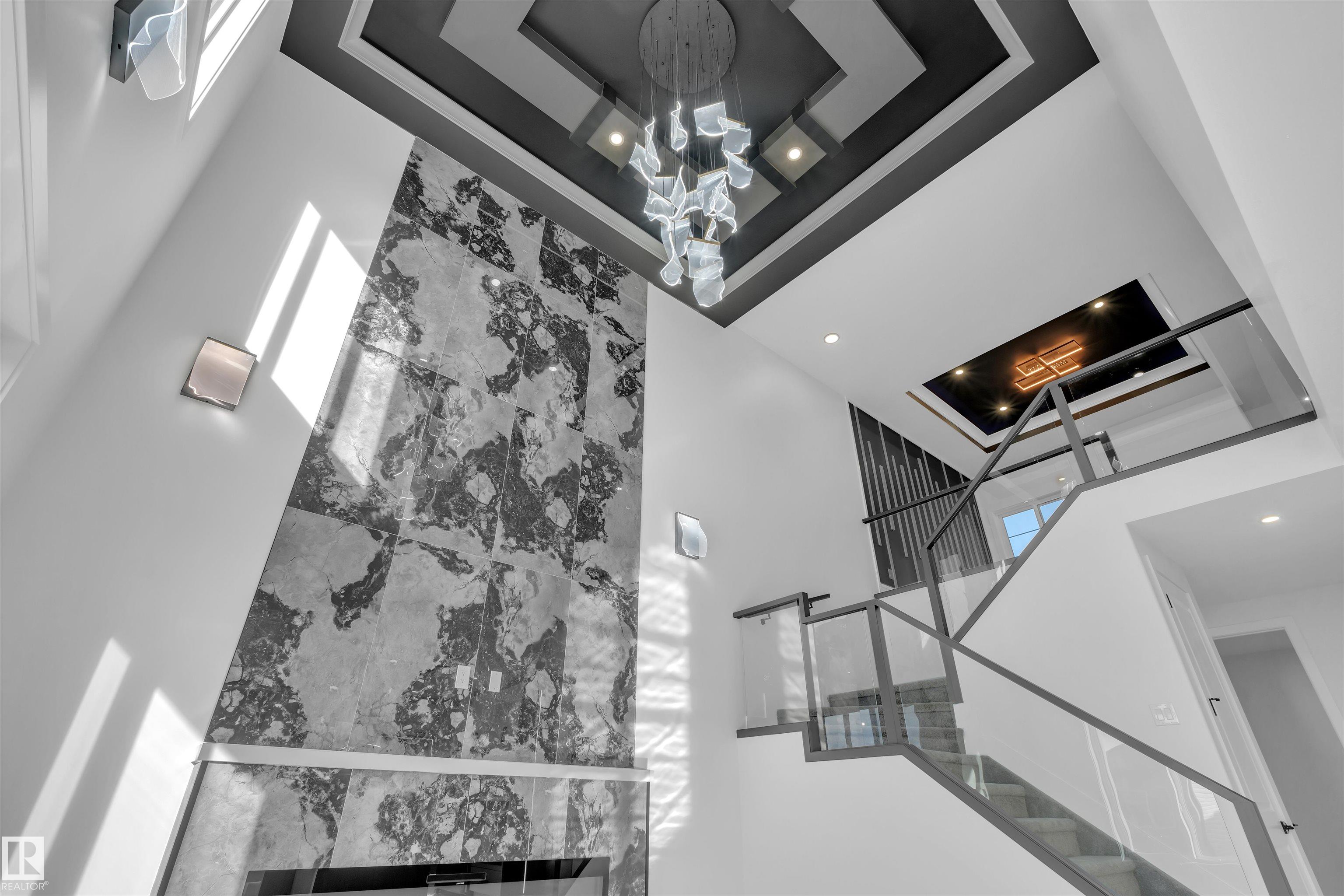 Photo 28 at 415 Pine point(e), Woodbend, Leduc