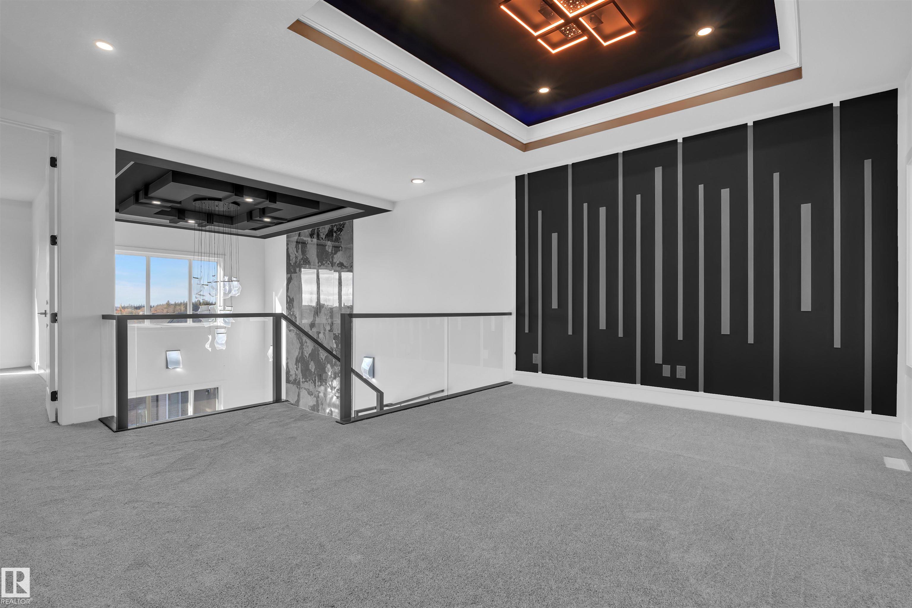 Photo 29 at 415 Pine point(e), Woodbend, Leduc