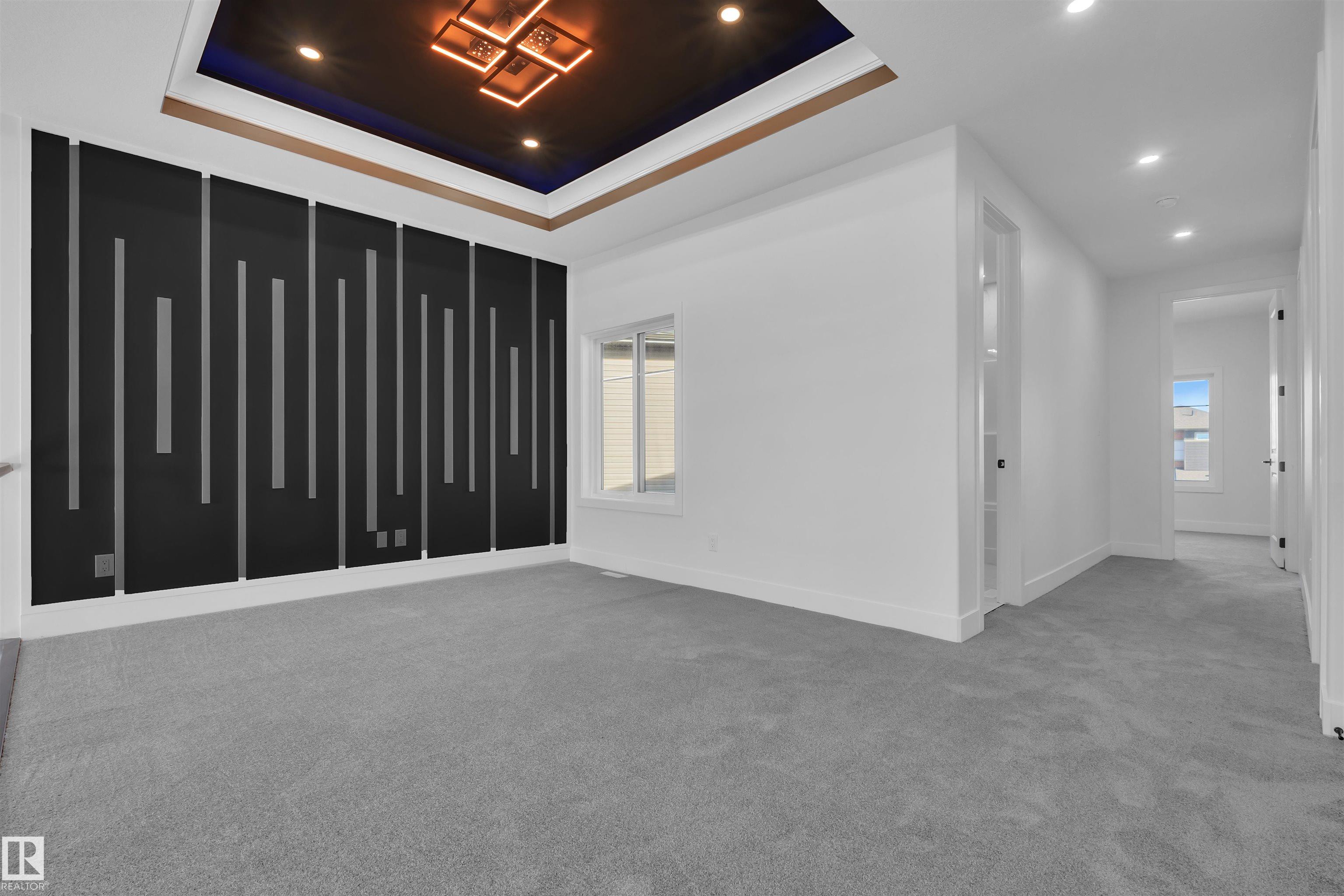 Photo 30 at 415 Pine point(e), Woodbend, Leduc