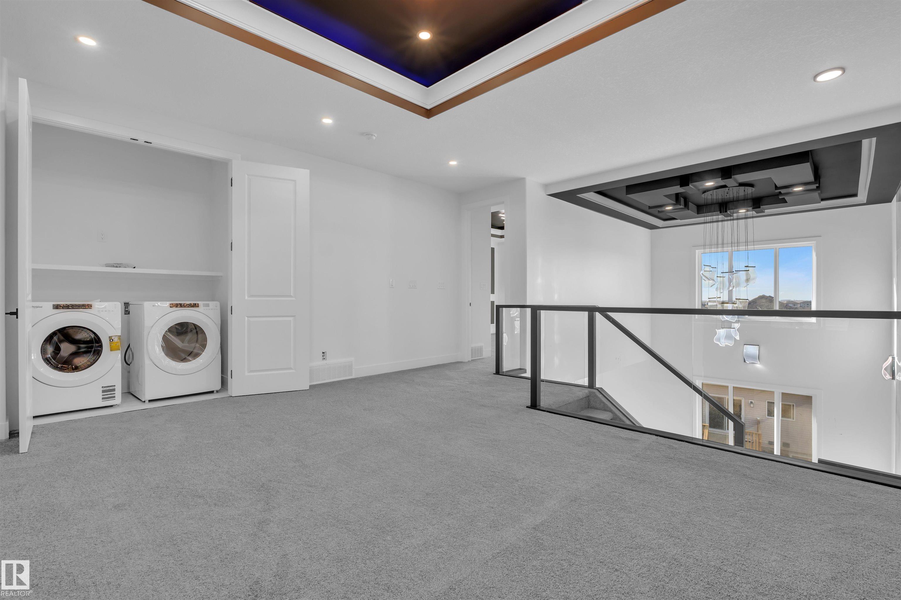 Photo 31 at 415 Pine point(e), Woodbend, Leduc