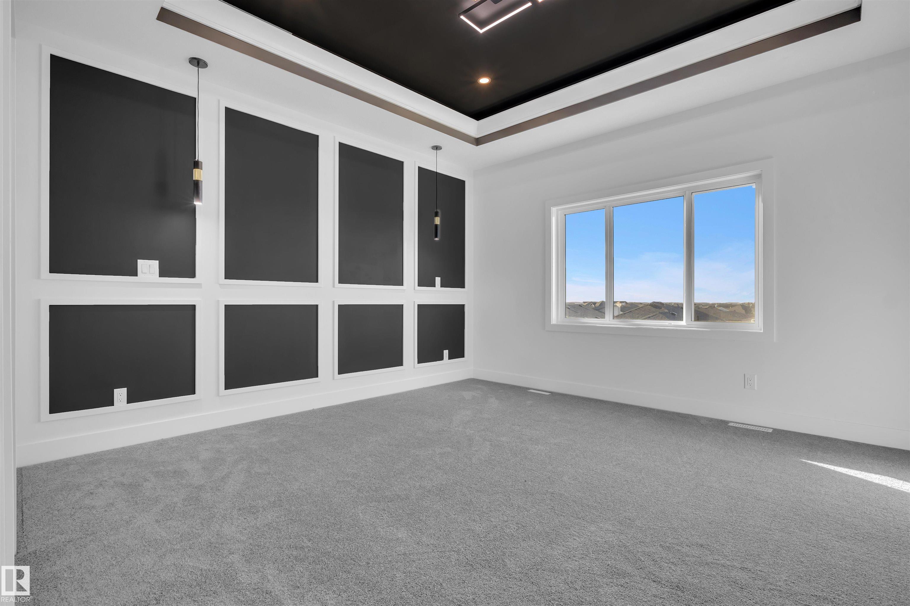 Photo 32 at 415 Pine point(e), Woodbend, Leduc