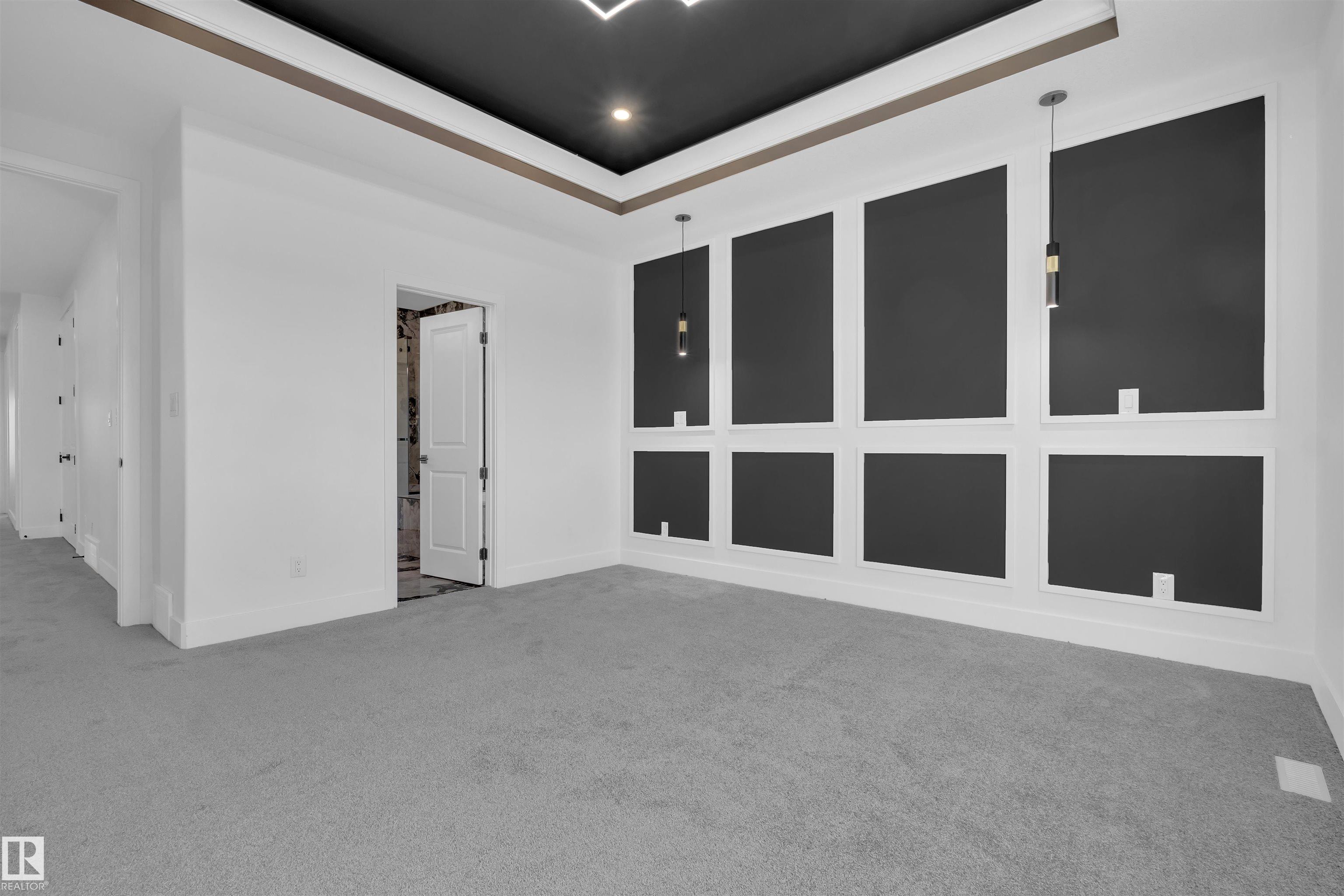 Photo 33 at 415 Pine point(e), Woodbend, Leduc