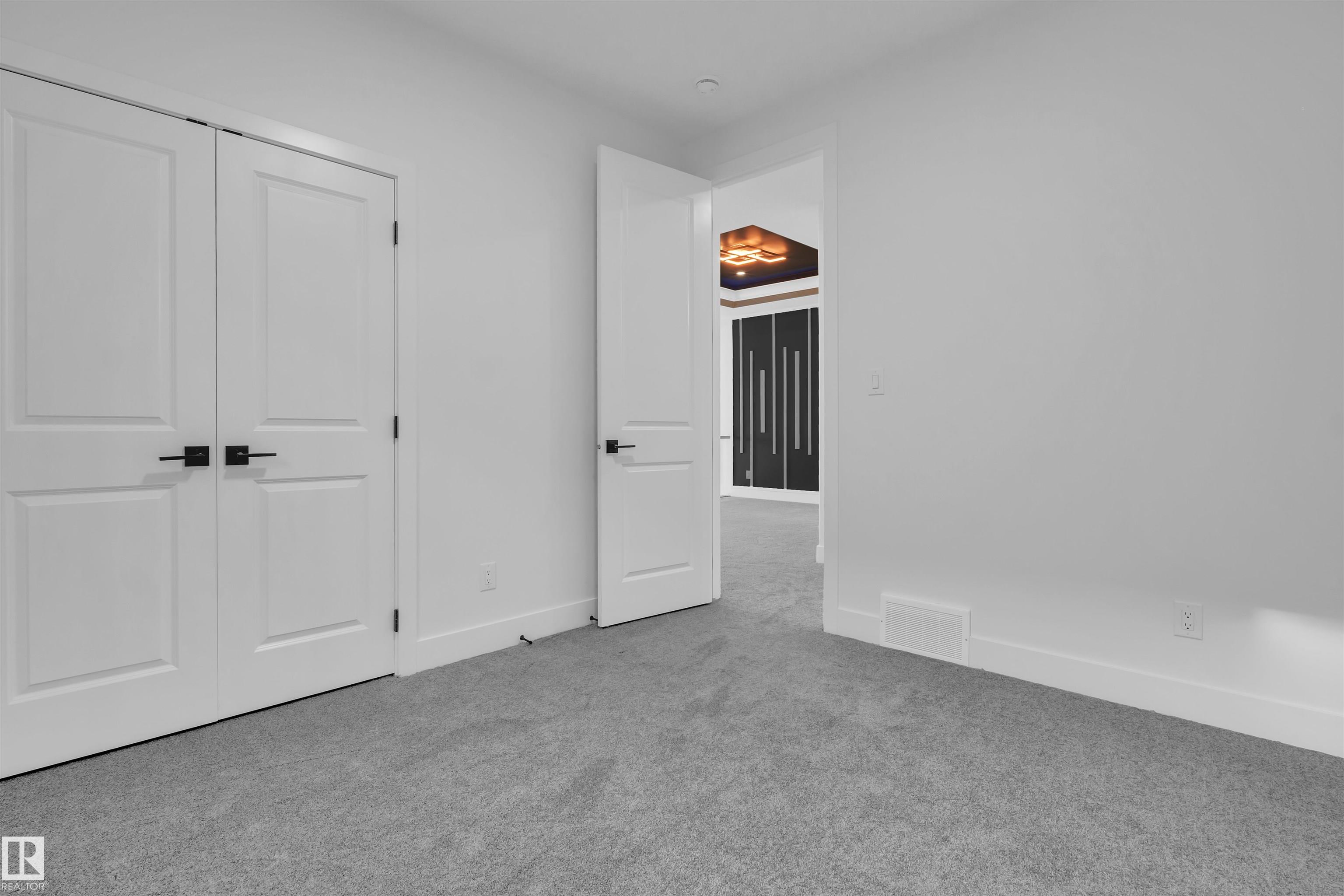 Photo 39 at 415 Pine point(e), Woodbend, Leduc