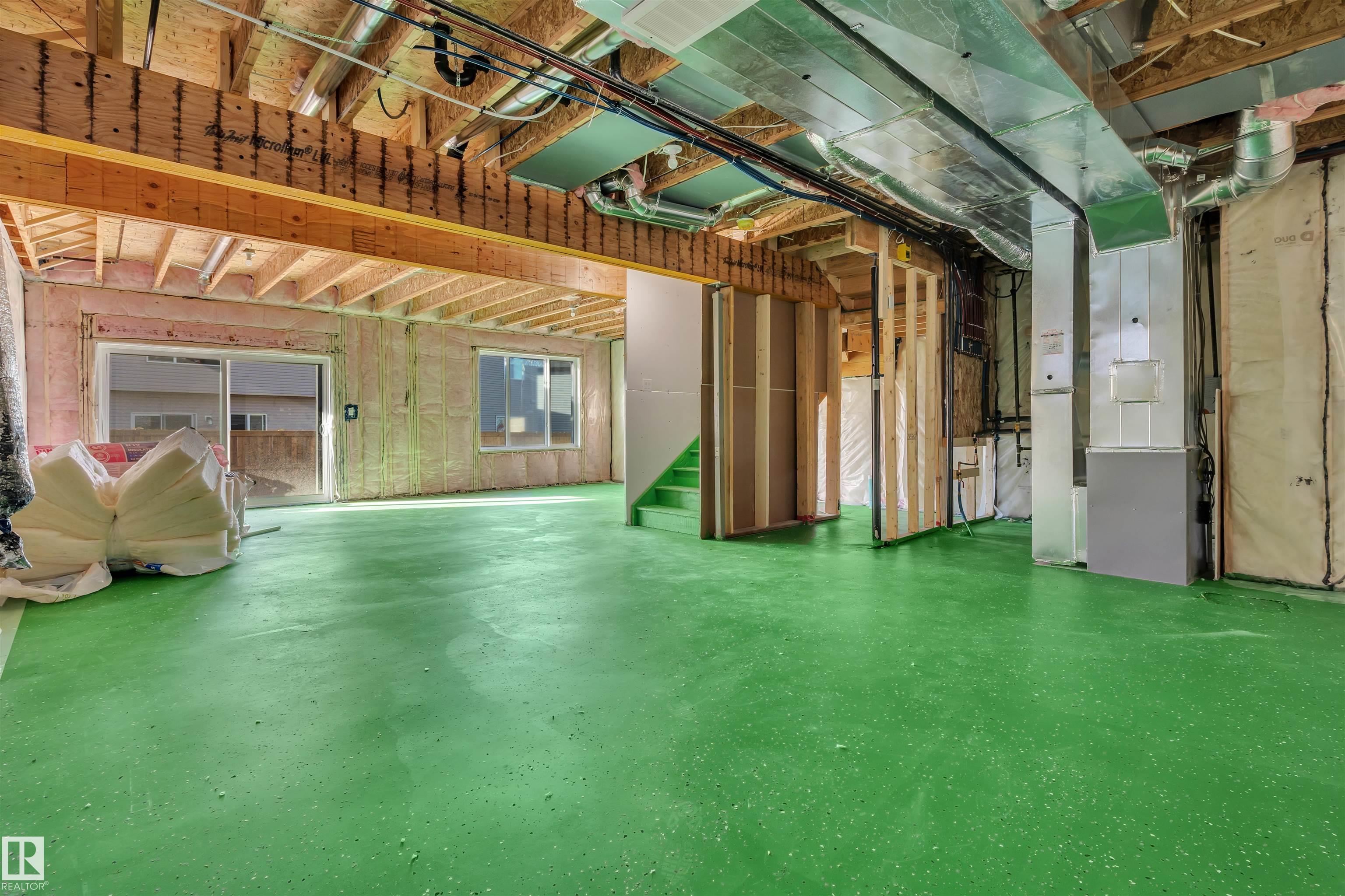 Photo 45 at 415 Pine point(e), Woodbend, Leduc