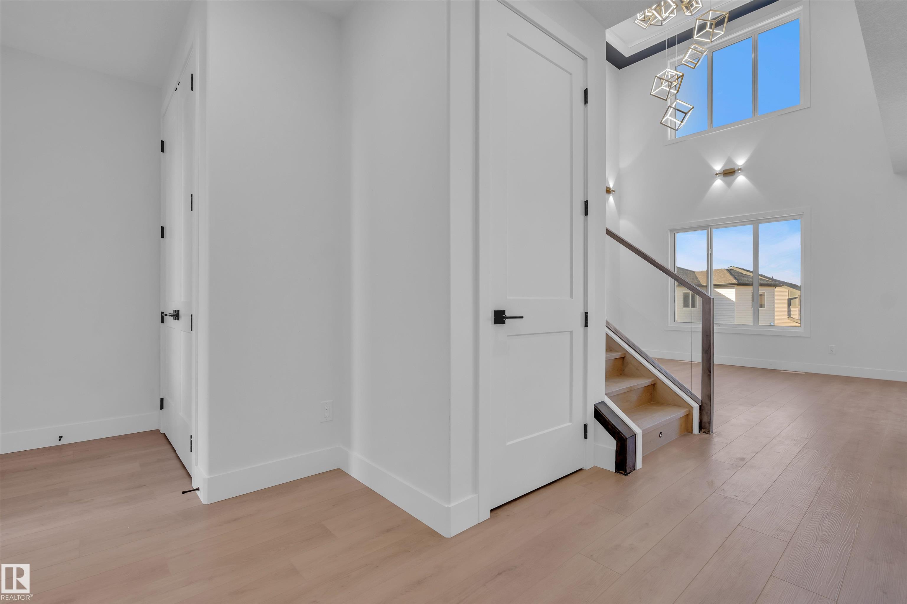 Photo 14 at 417 Pine point(e), Woodbend, Leduc