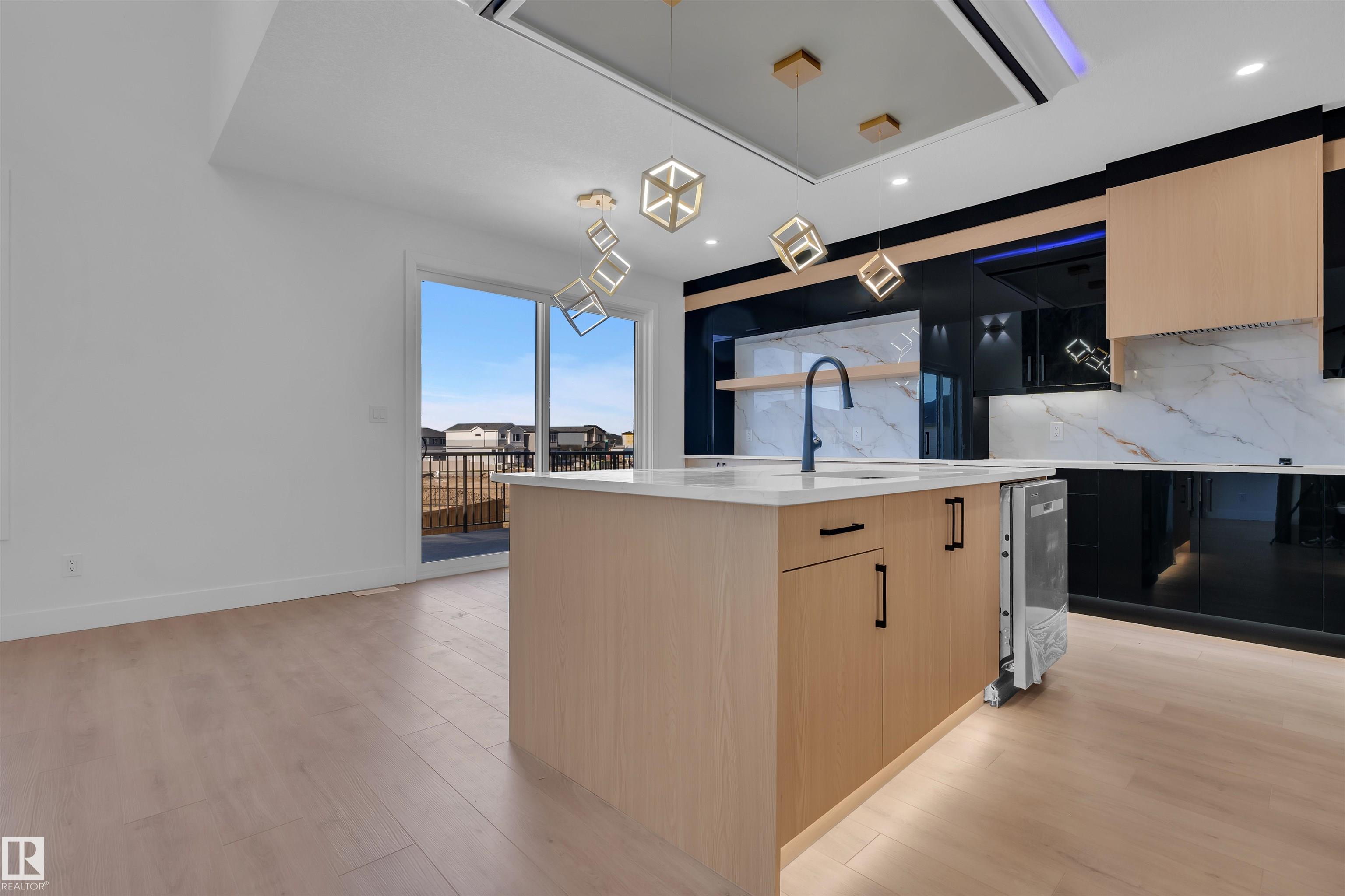 Photo 15 at 417 Pine point(e), Woodbend, Leduc