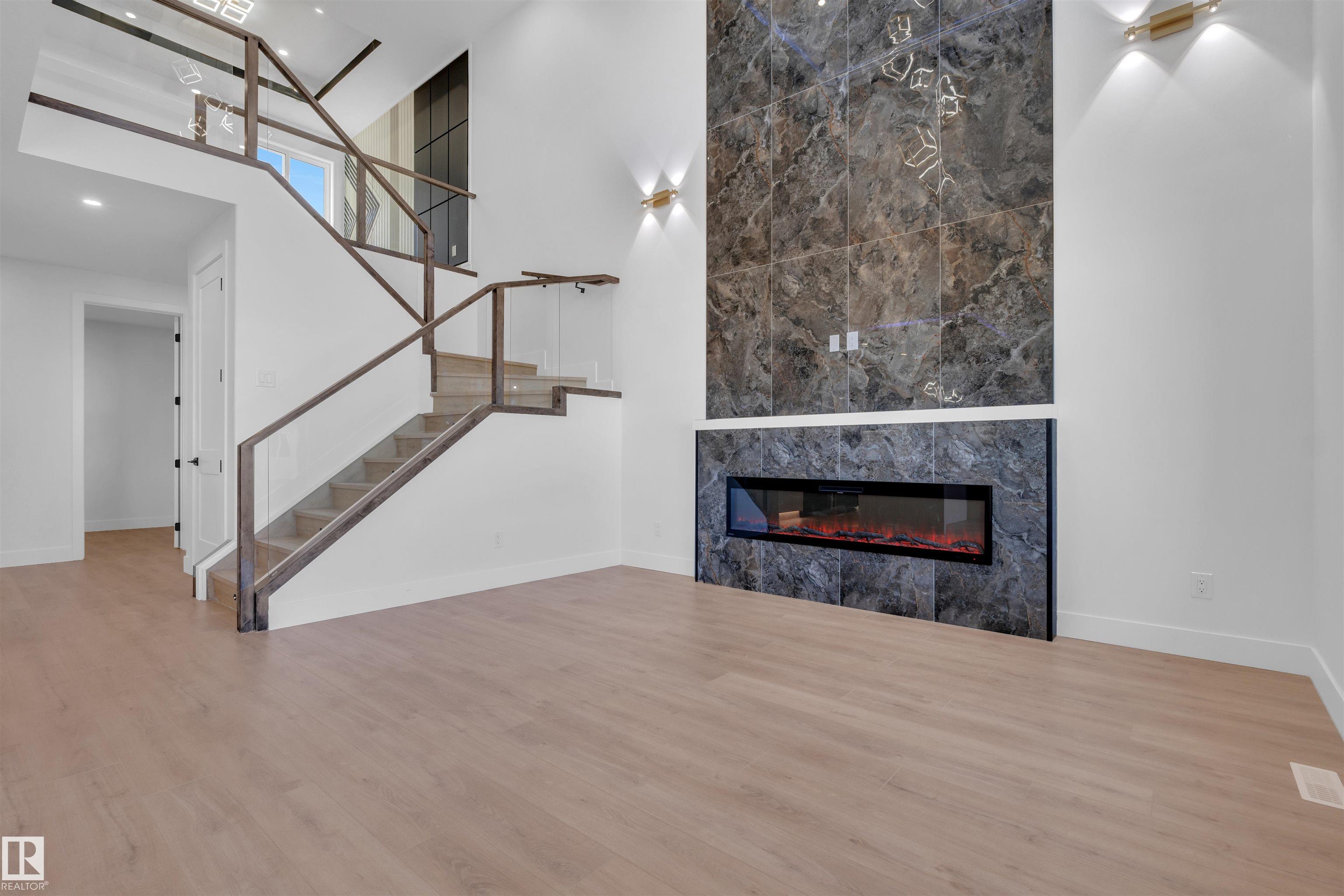 Photo 18 at 417 Pine point(e), Woodbend, Leduc