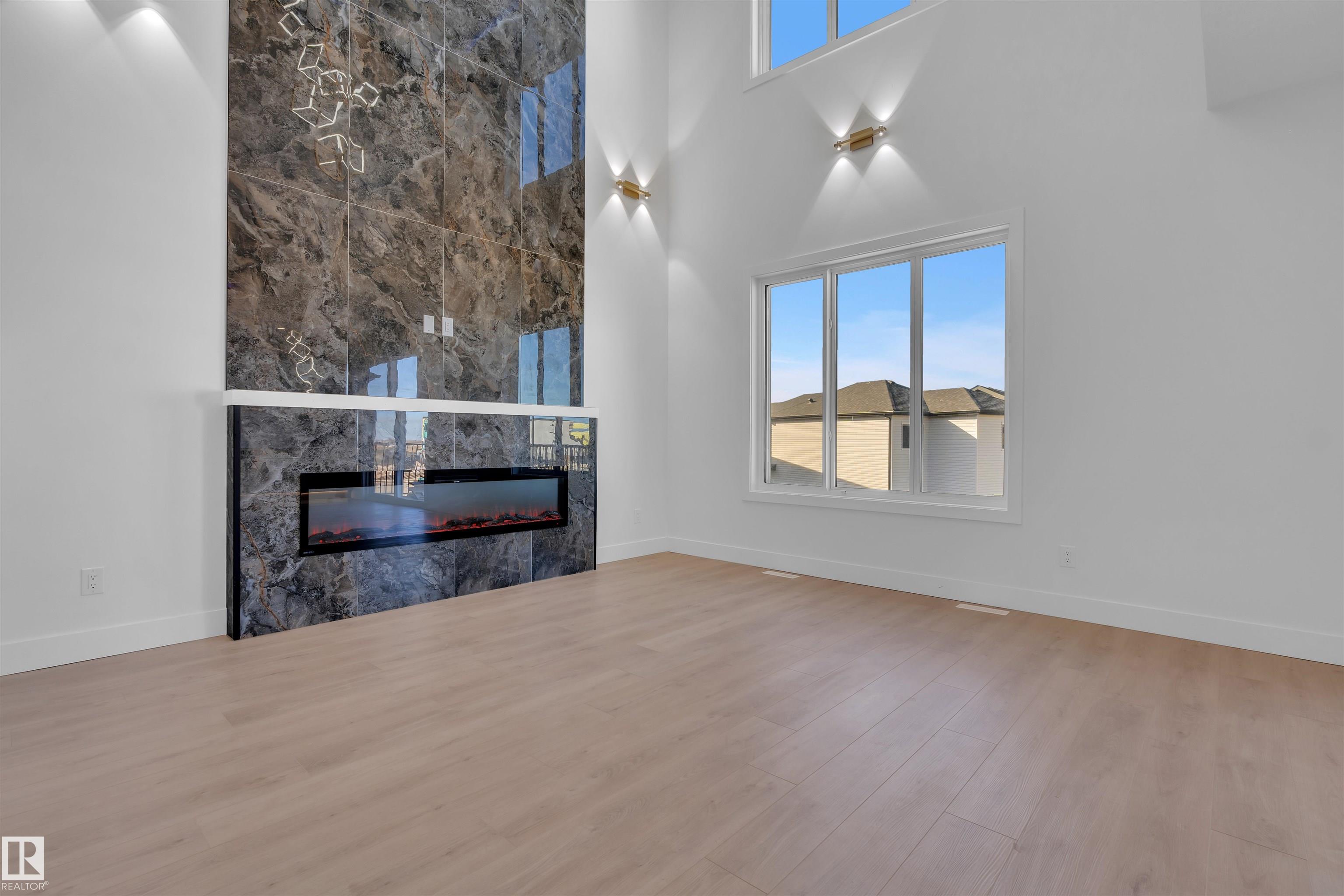 Photo 19 at 417 Pine point(e), Woodbend, Leduc