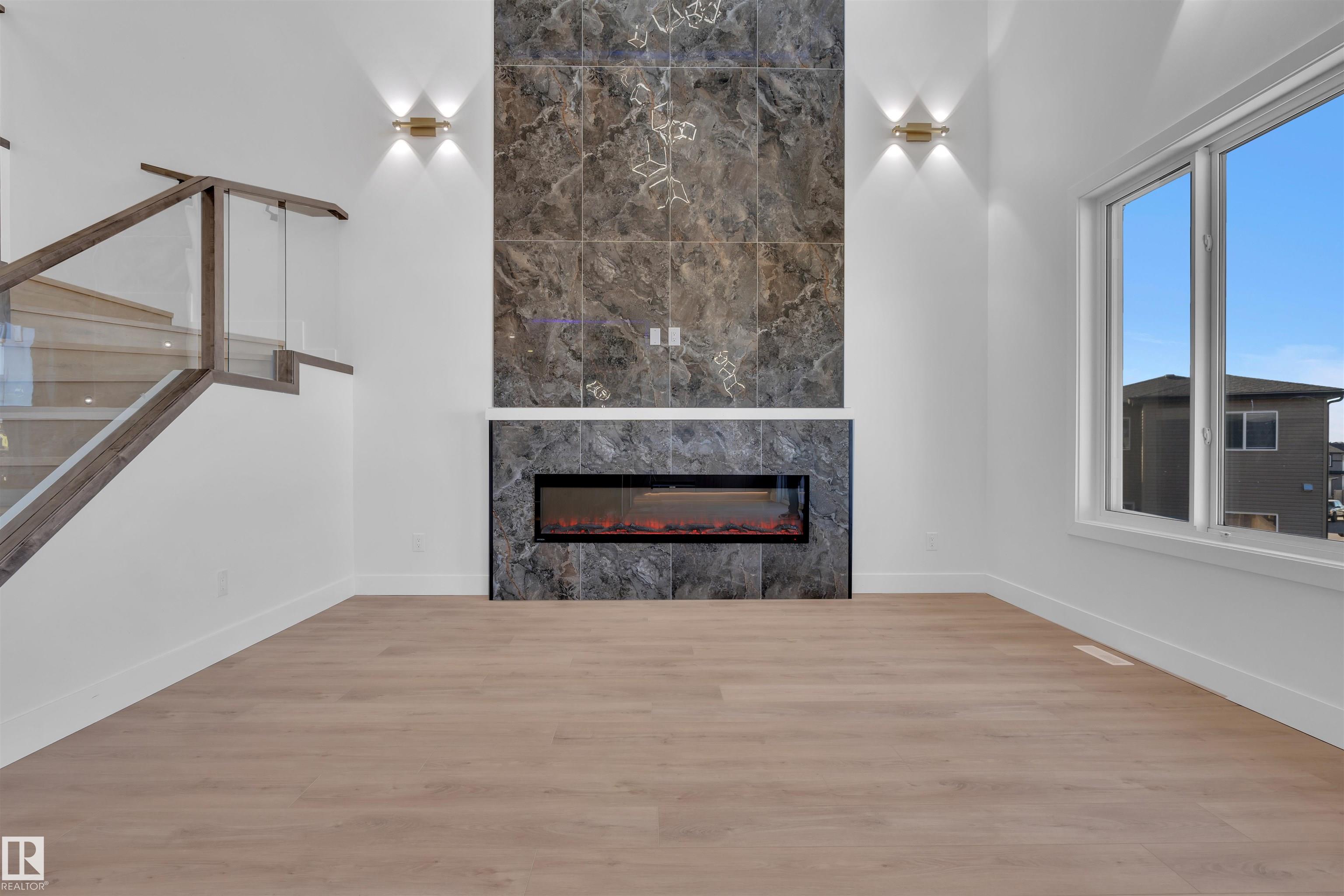 Photo 20 at 417 Pine point(e), Woodbend, Leduc