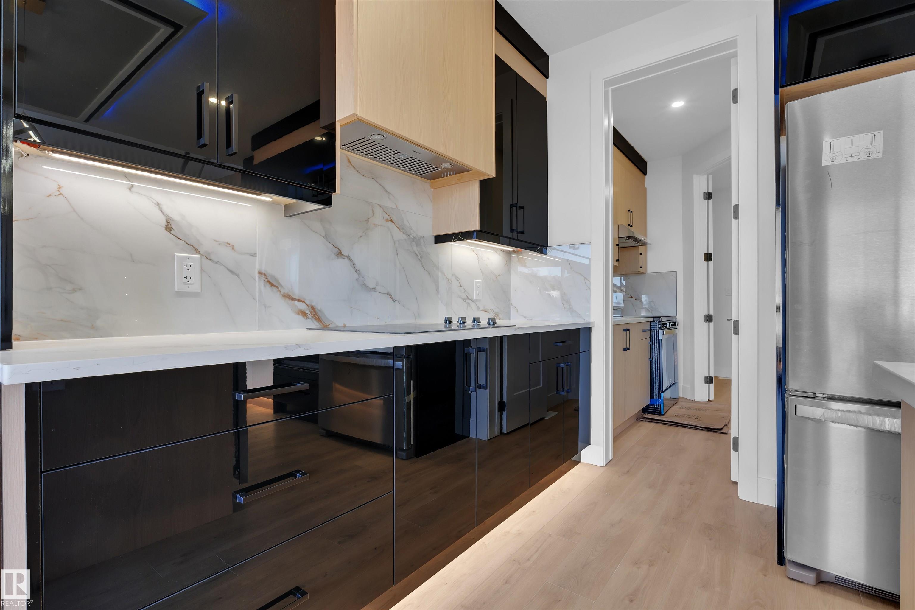 Photo 21 at 417 Pine point(e), Woodbend, Leduc