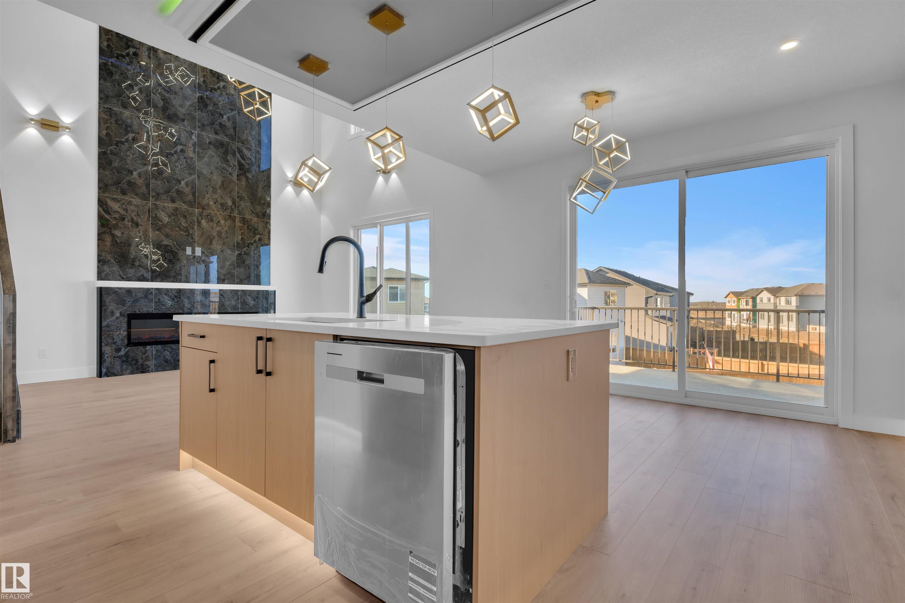 Photo 22 at 417 Pine point(e), Woodbend, Leduc