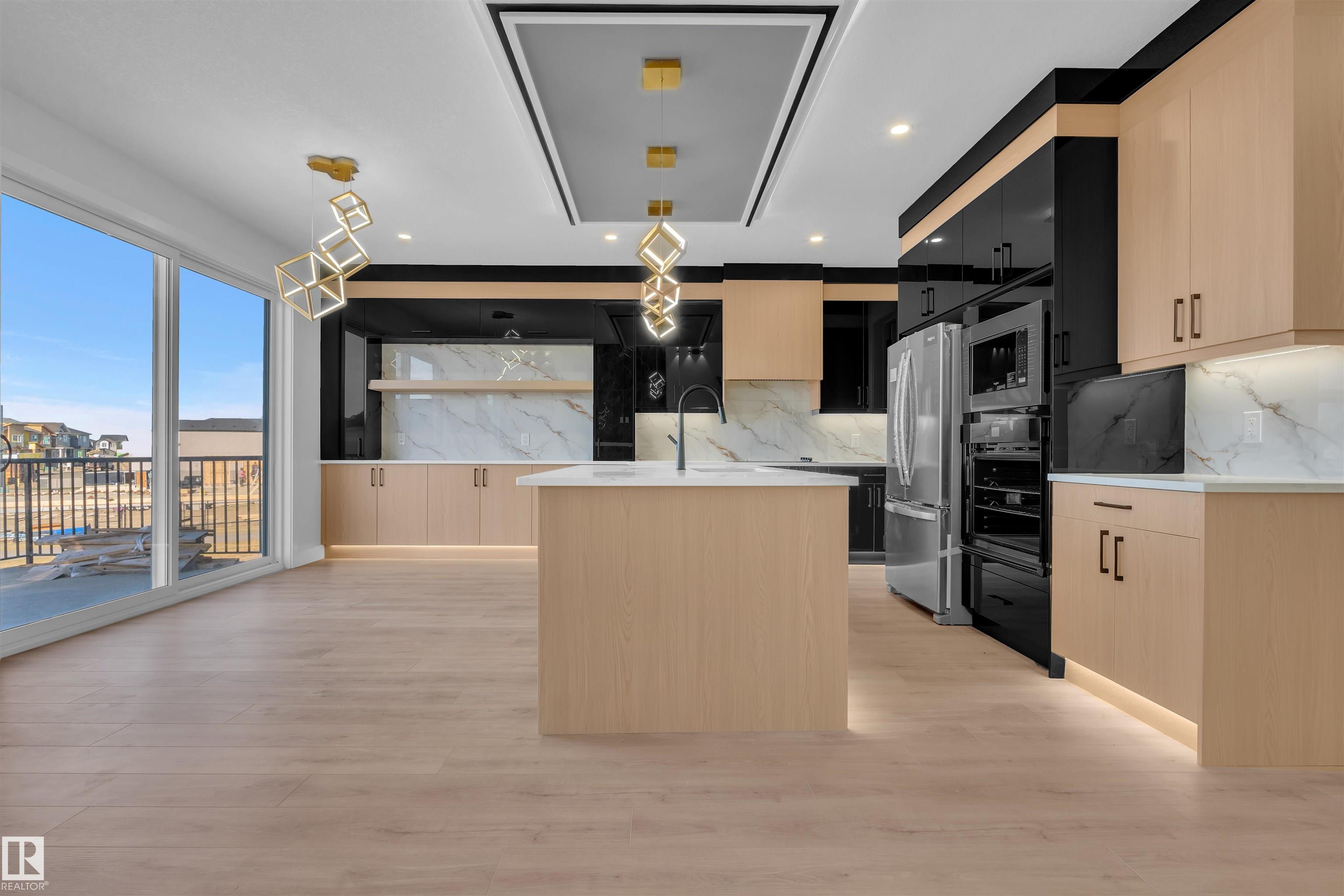 Photo 24 at 417 Pine point(e), Woodbend, Leduc