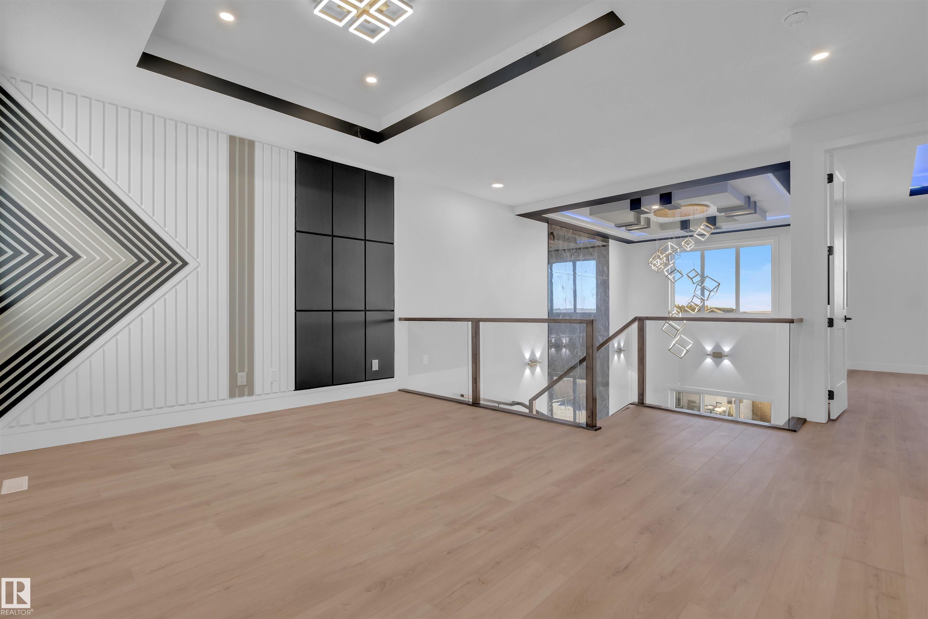 Photo 25 at 417 Pine point(e), Woodbend, Leduc