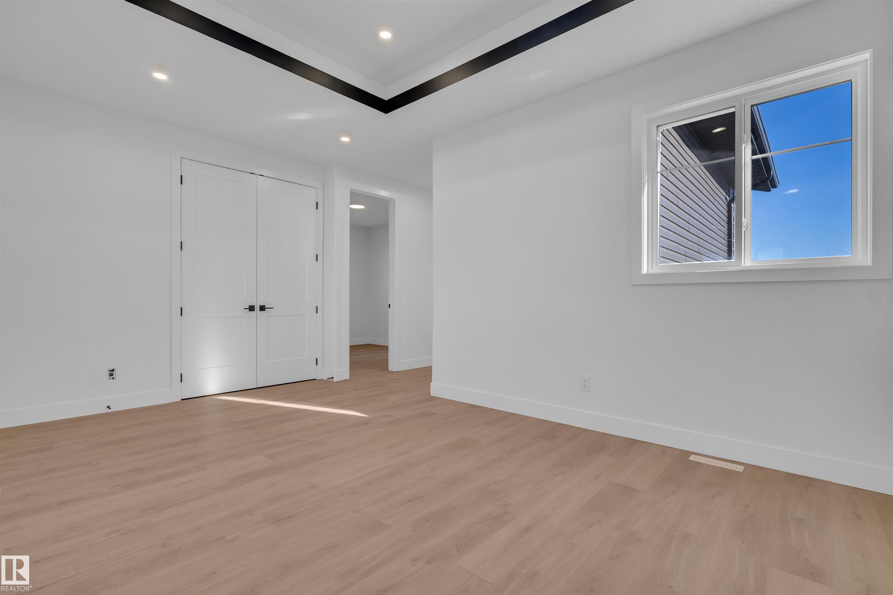 Photo 26 at 417 Pine point(e), Woodbend, Leduc