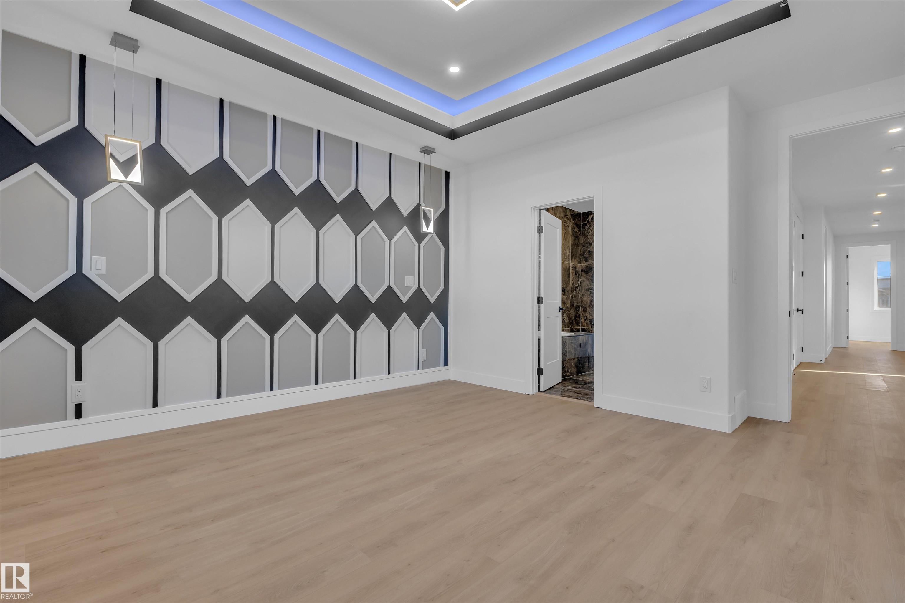 Photo 27 at 417 Pine point(e), Woodbend, Leduc