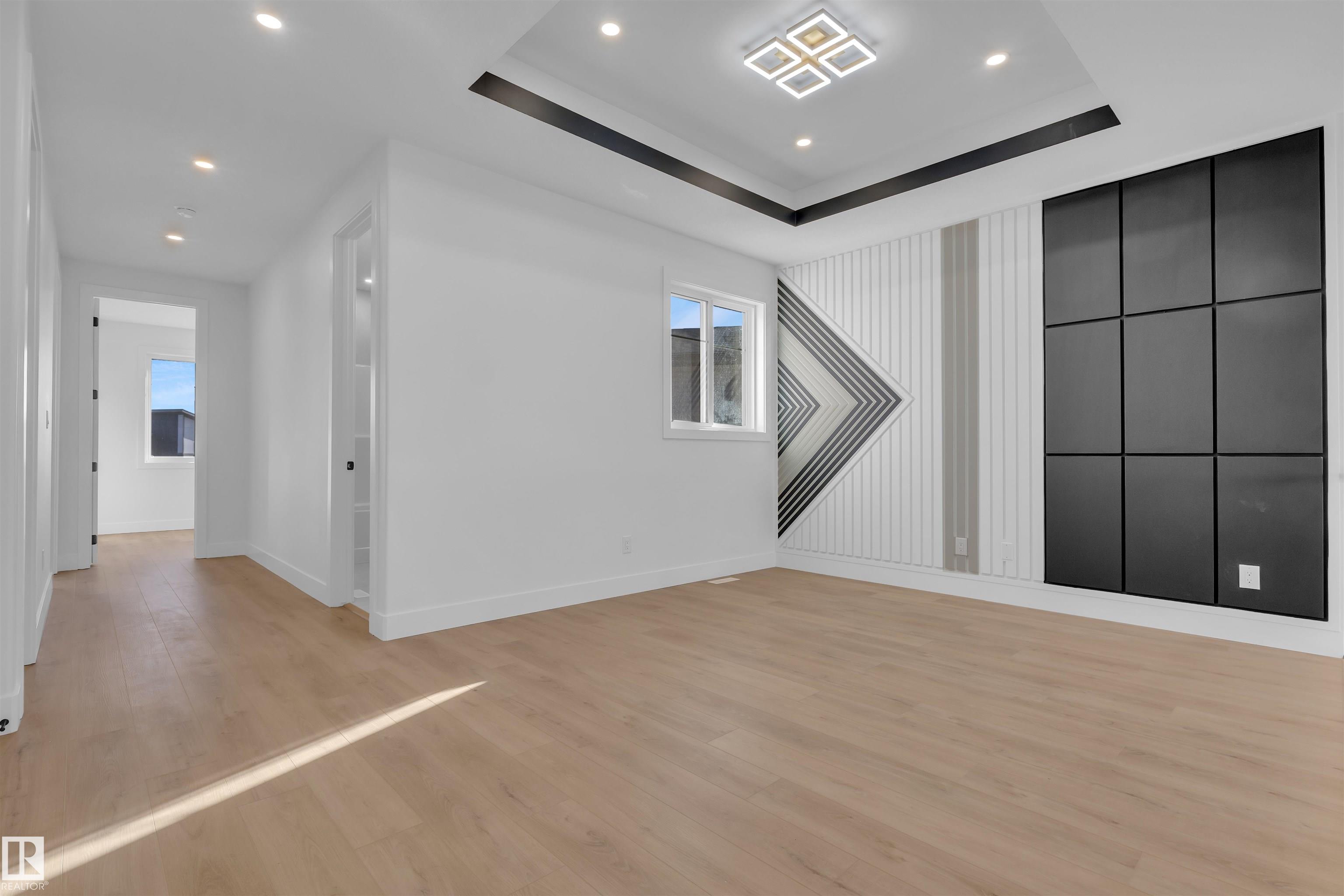 Photo 32 at 417 Pine point(e), Woodbend, Leduc