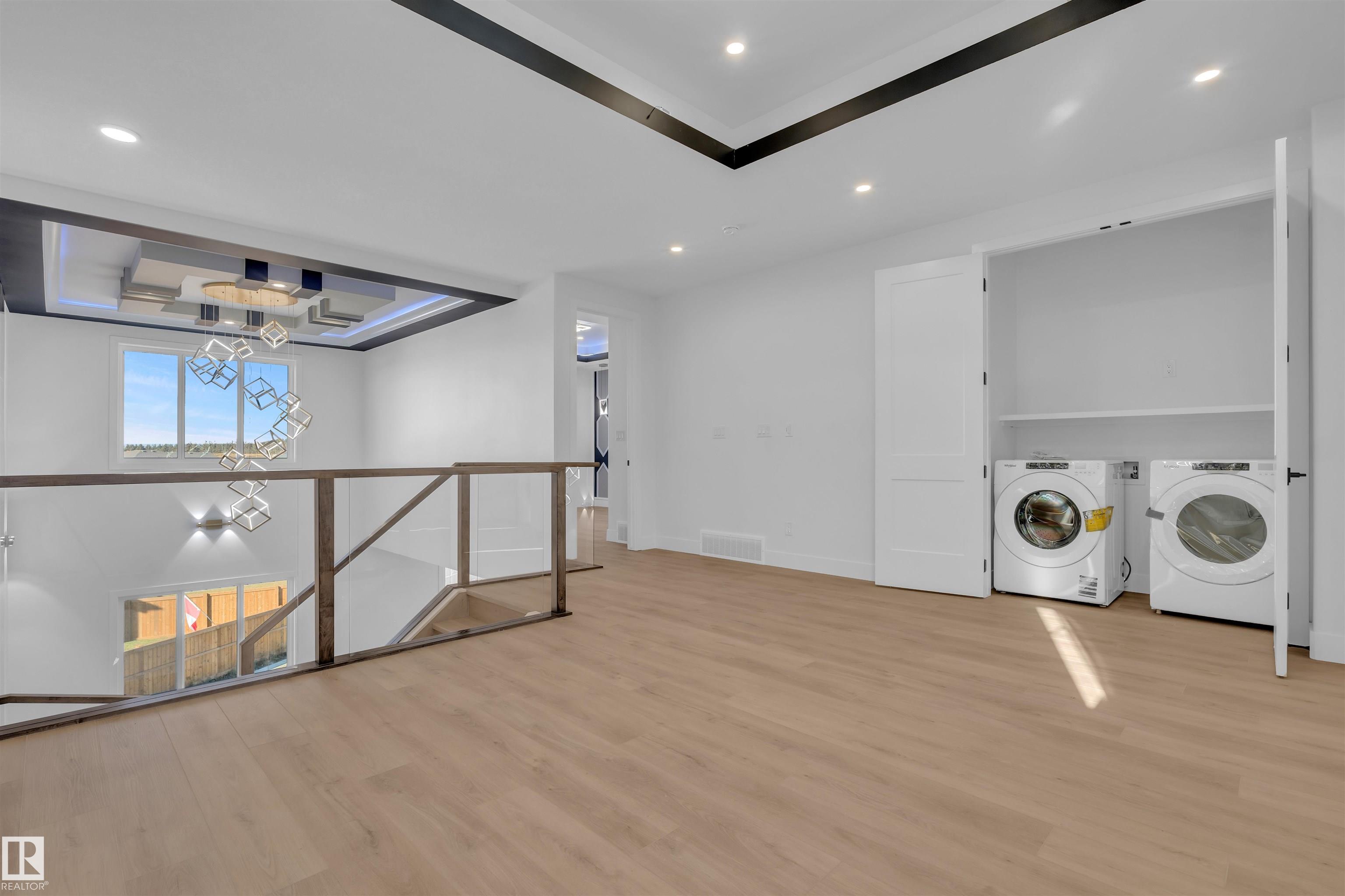 Photo 33 at 417 Pine point(e), Woodbend, Leduc