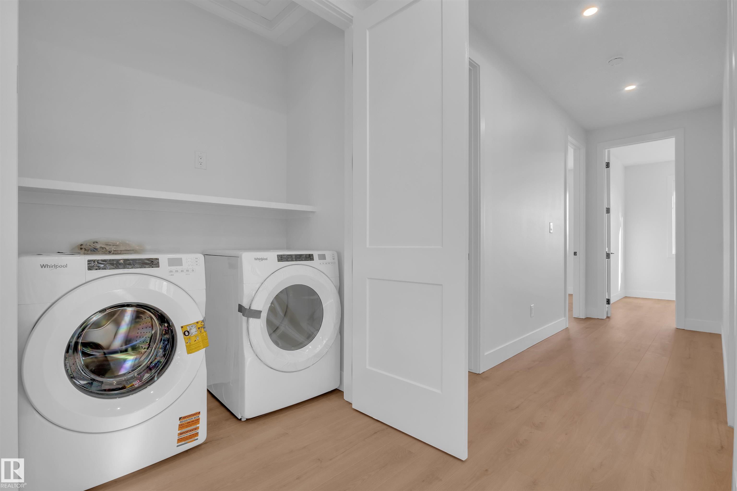 Photo 34 at 417 Pine point(e), Woodbend, Leduc