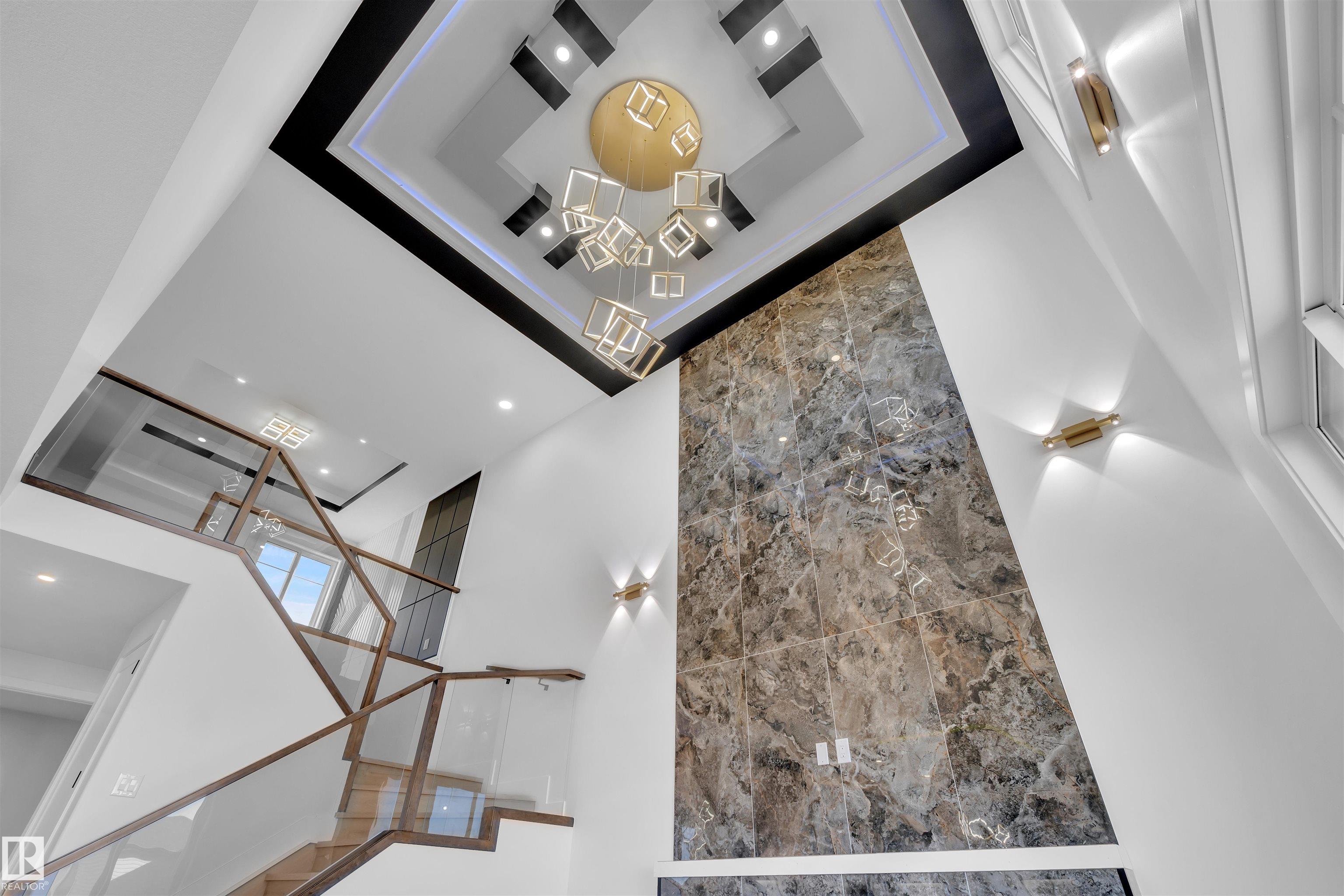 Photo 42 at 417 Pine point(e), Woodbend, Leduc