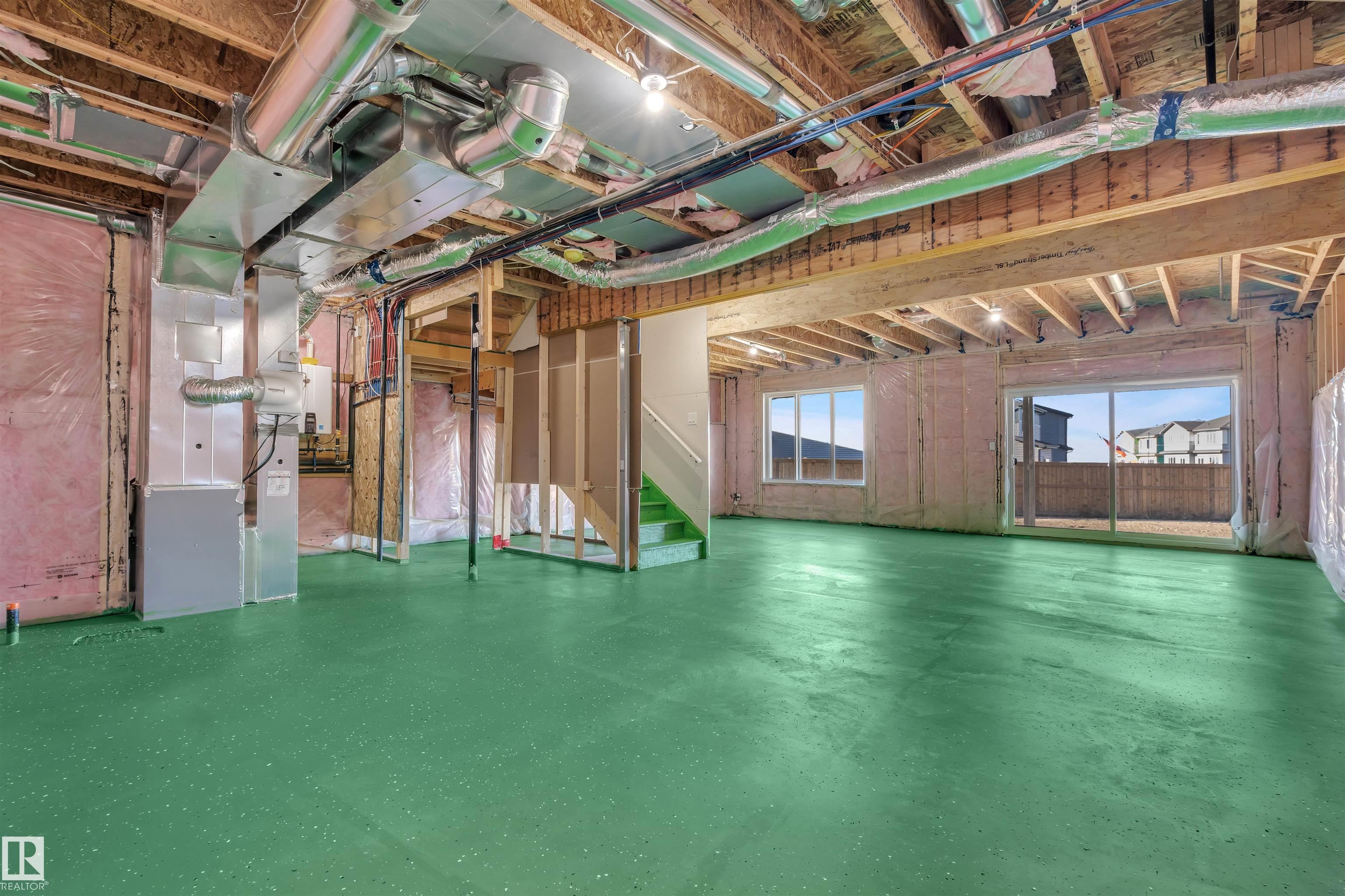 Photo 45 at 417 Pine point(e), Woodbend, Leduc