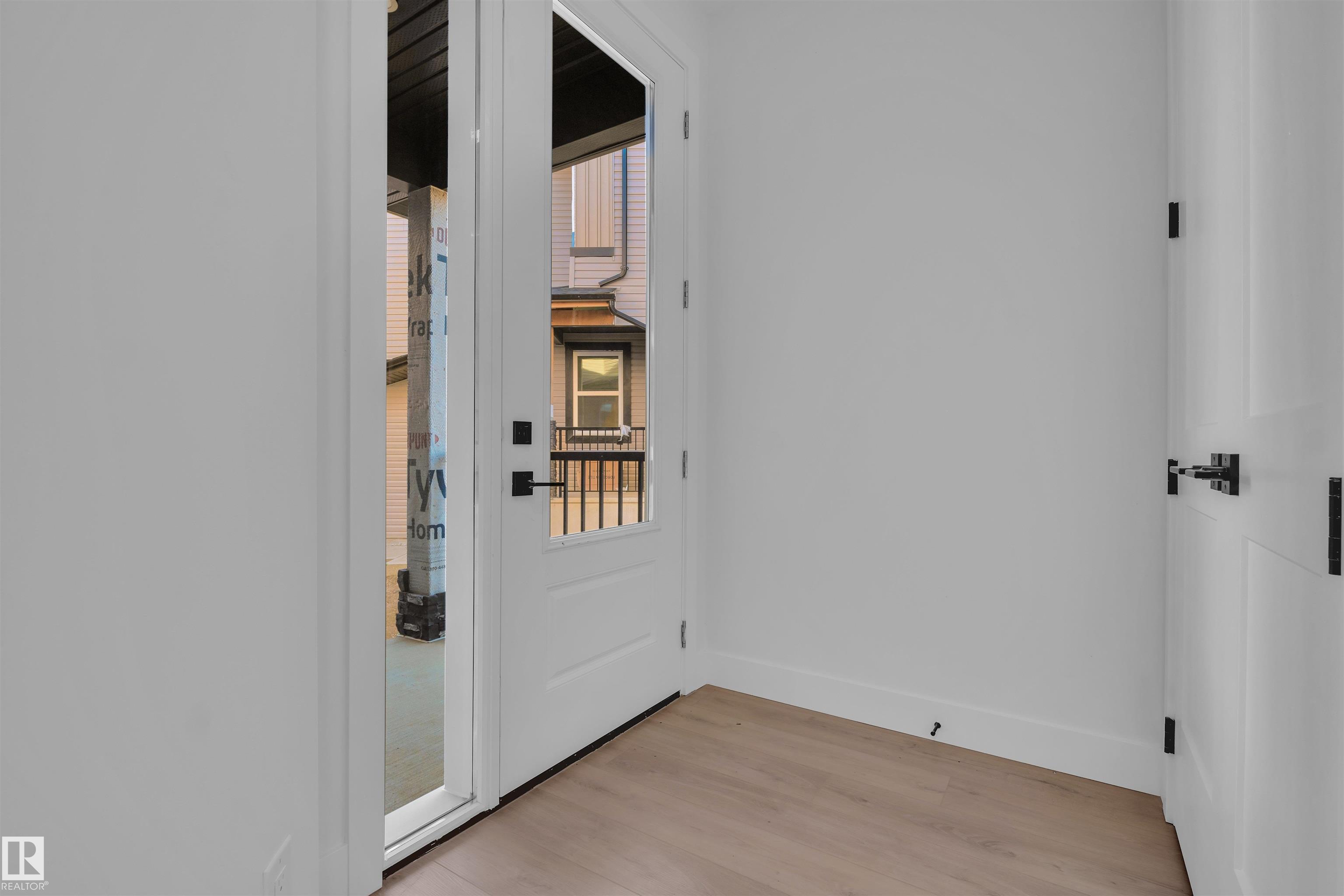 Photo 7 at 417 Pine point(e), Woodbend, Leduc