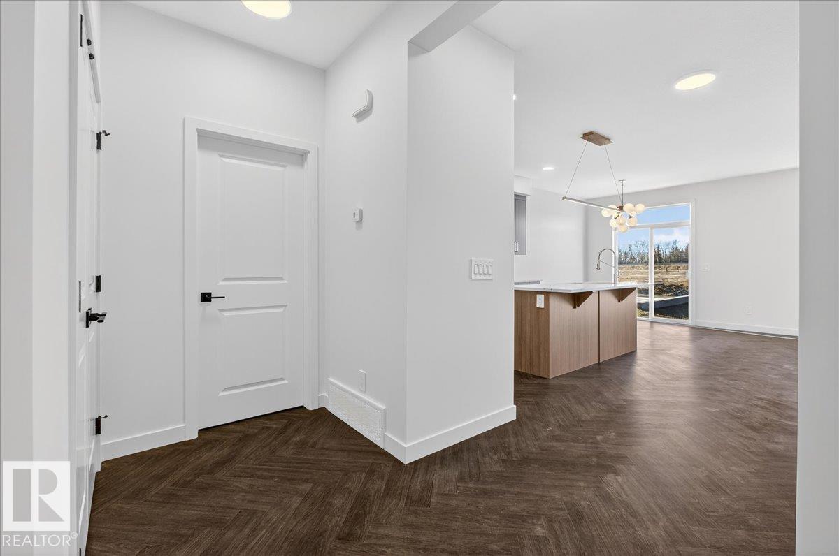 Photo 11 at 176 Catria point(e), Cambrian, Sherwood Park