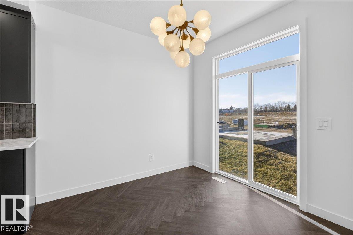 Photo 13 at 176 Catria point(e), Cambrian, Sherwood Park