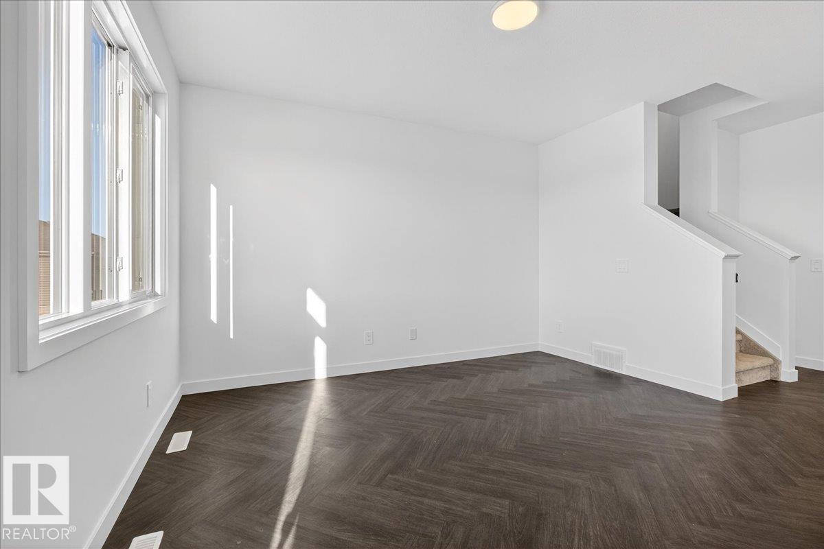 Photo 14 at 176 Catria point(e), Cambrian, Sherwood Park