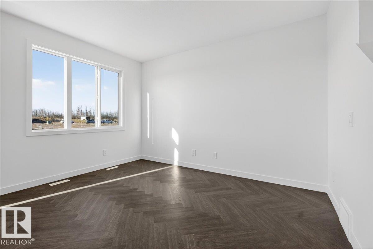 Photo 15 at 176 Catria point(e), Cambrian, Sherwood Park