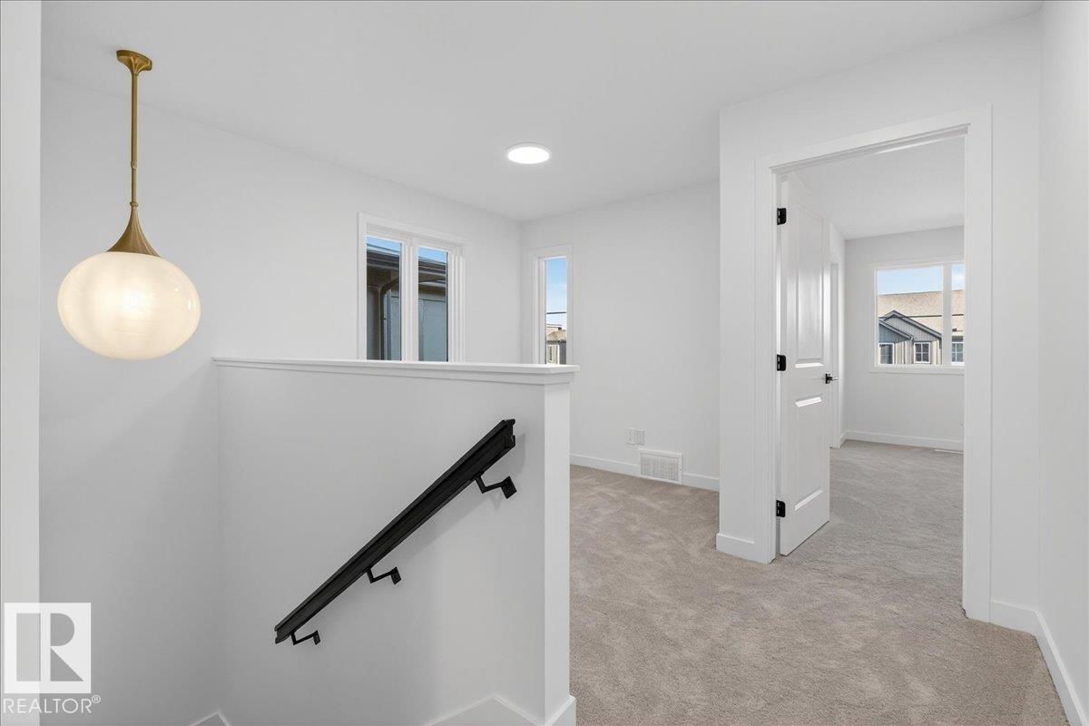 Photo 18 at 176 Catria point(e), Cambrian, Sherwood Park