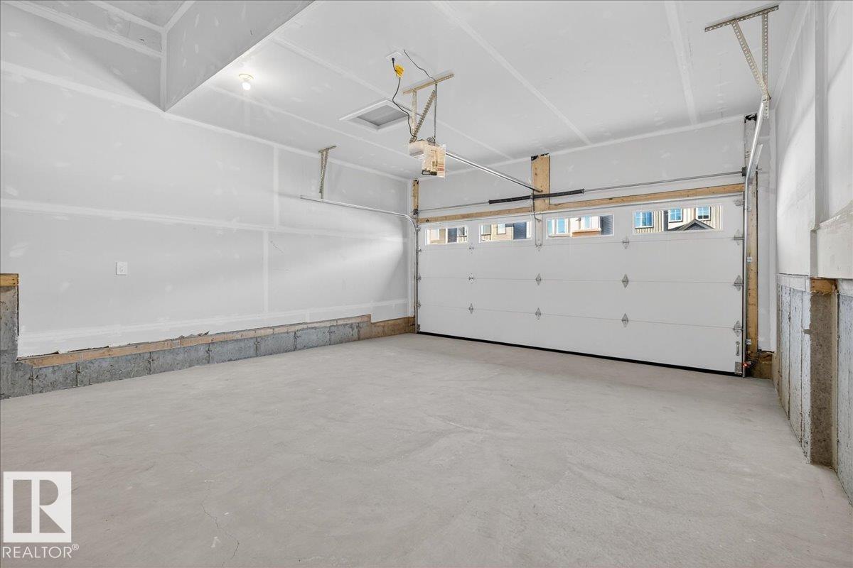 Photo 29 at 176 Catria point(e), Cambrian, Sherwood Park