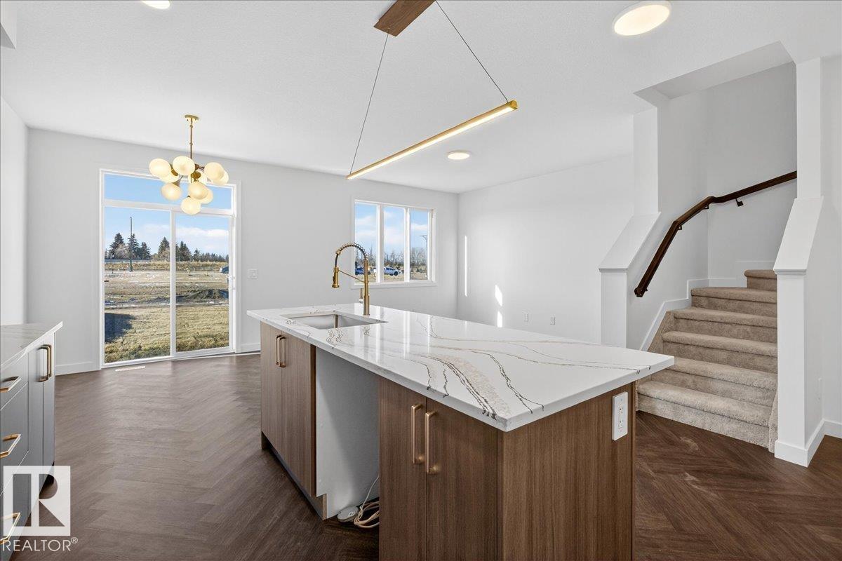 Photo 6 at 176 Catria point(e), Cambrian, Sherwood Park