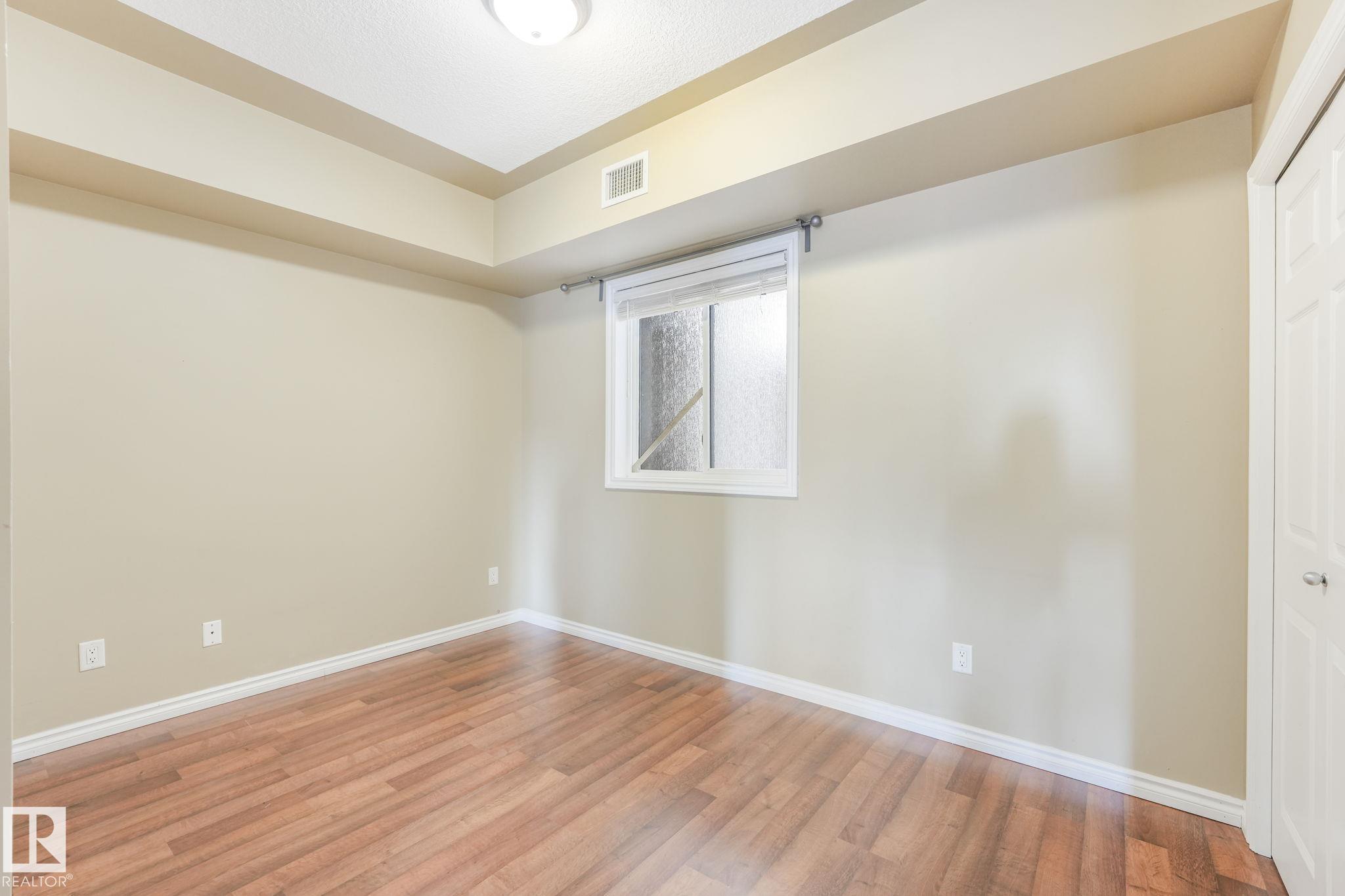 Photo 11 at 310 - 10606 102 Avenue NW, Downtown, Edmonton