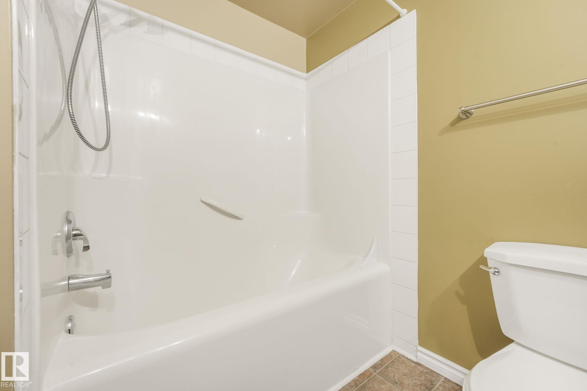 Photo 12 at 310 - 10606 102 Avenue NW, Downtown, Edmonton