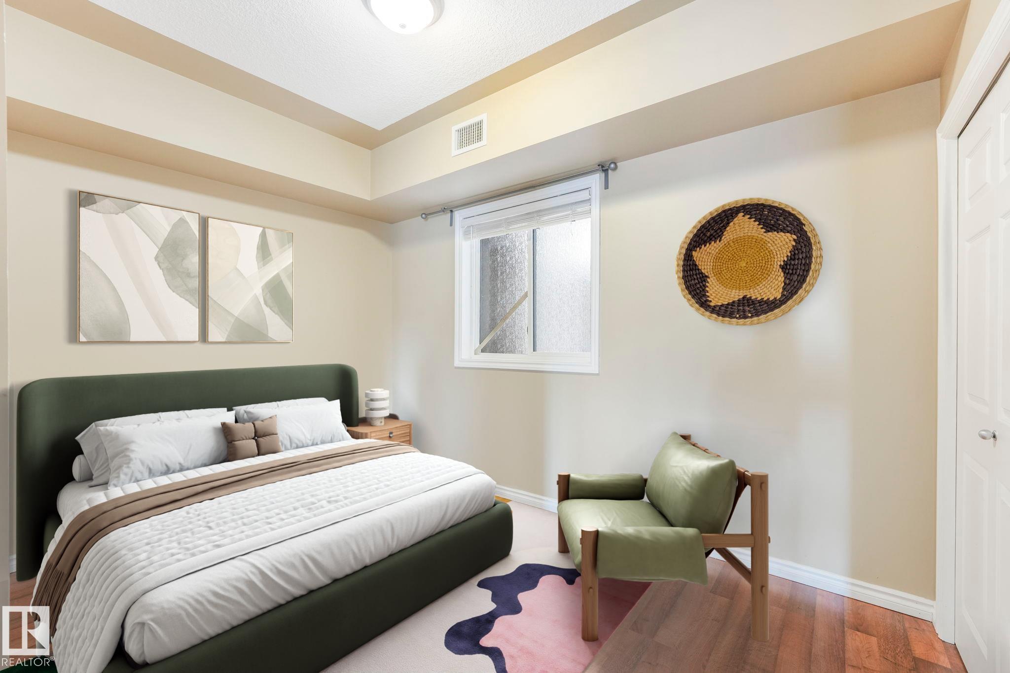 310 - 10606 102 Avenue NW, Downtown, Edmonton