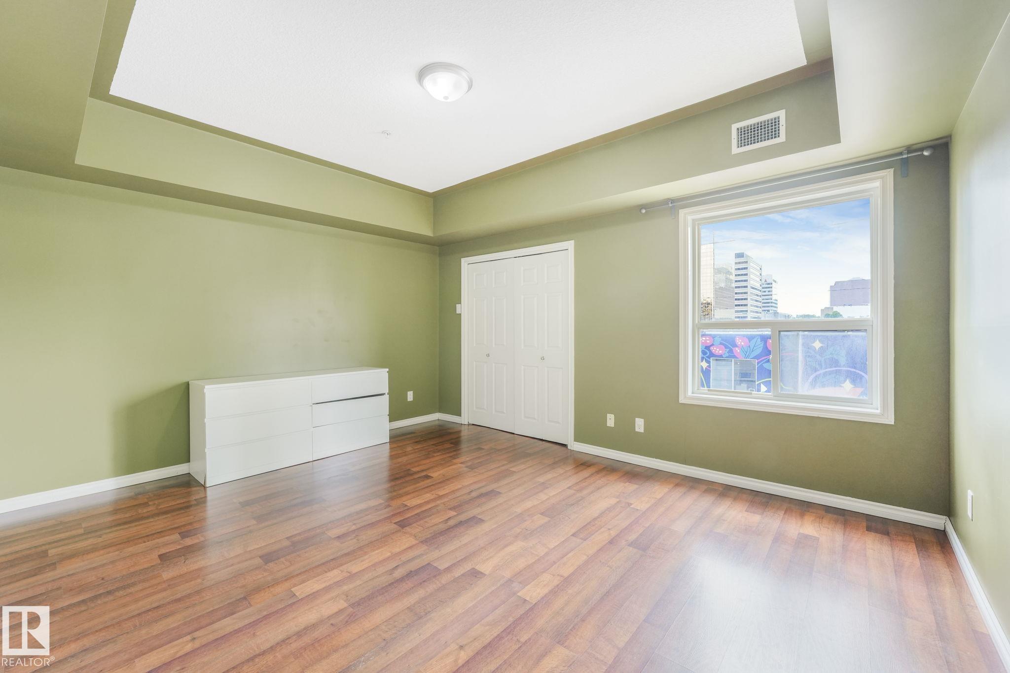 Photo 26 at 310 - 10606 102 Avenue NW, Downtown, Edmonton