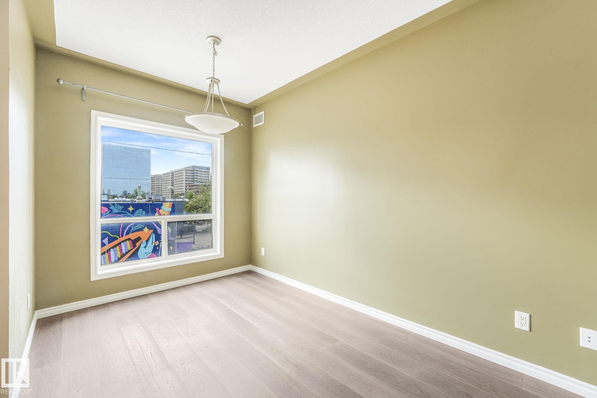 Photo 34 at 310 - 10606 102 Avenue NW, Downtown, Edmonton