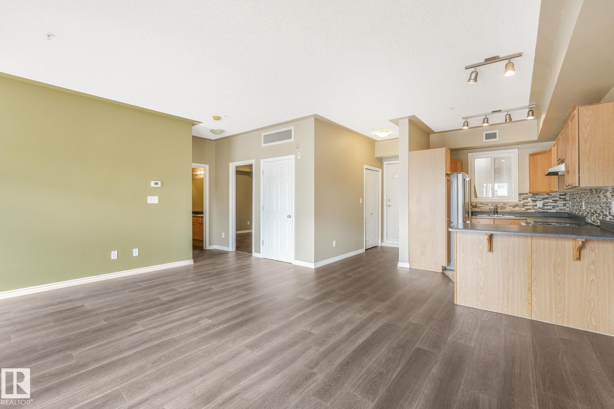 Photo 36 at 310 - 10606 102 Avenue NW, Downtown, Edmonton