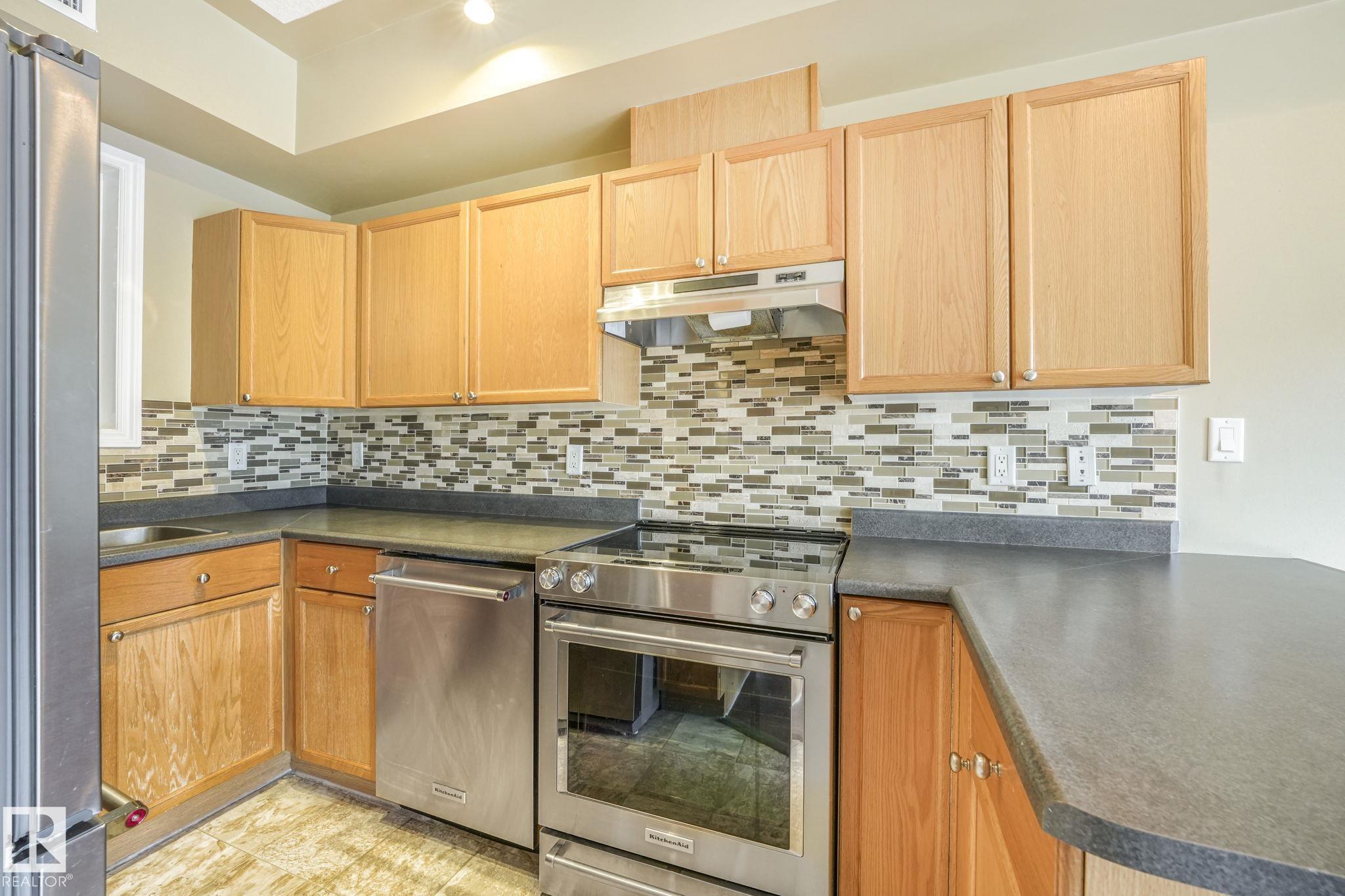 Photo 38 at 310 - 10606 102 Avenue NW, Downtown, Edmonton