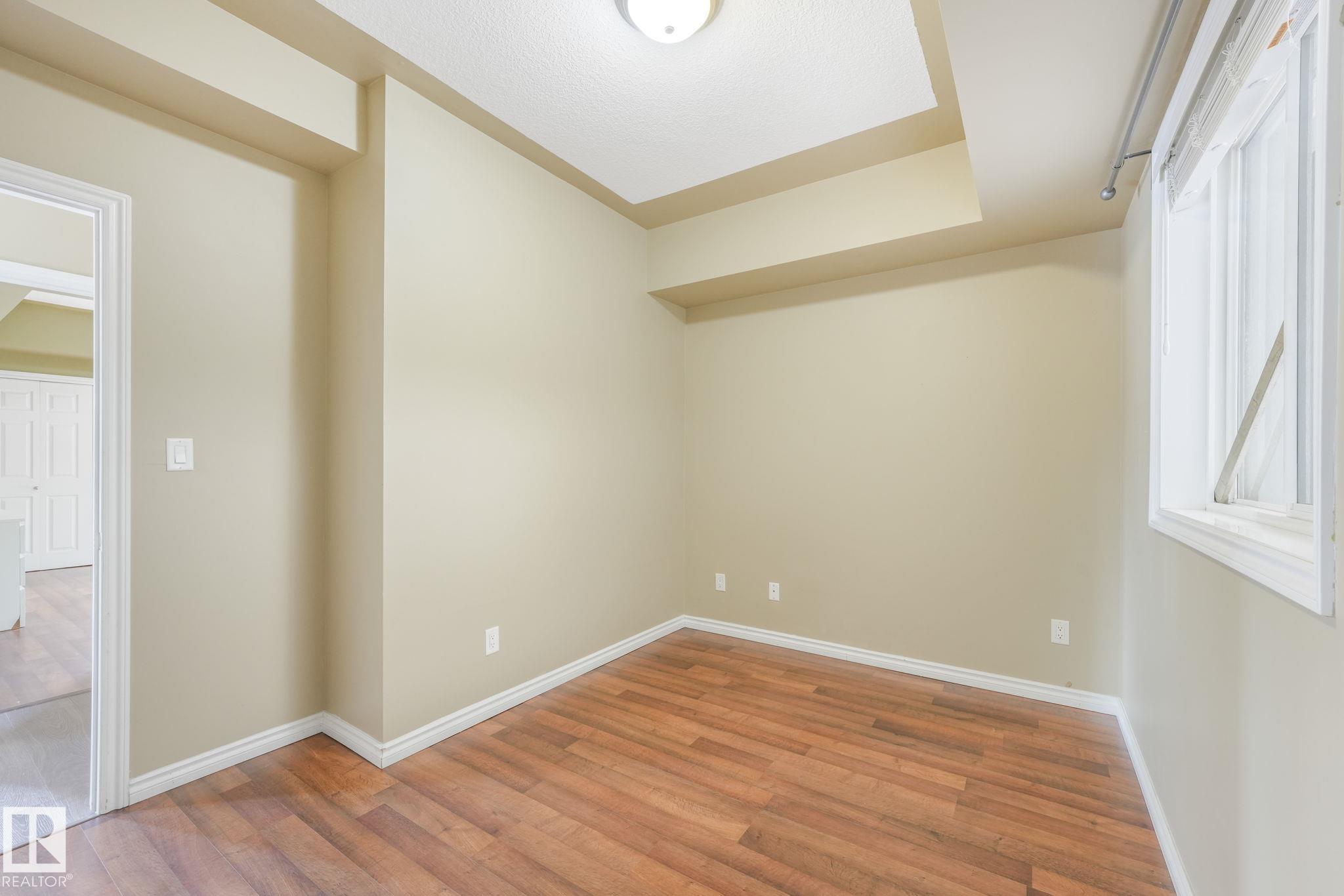 Photo 43 at 310 - 10606 102 Avenue NW, Downtown, Edmonton