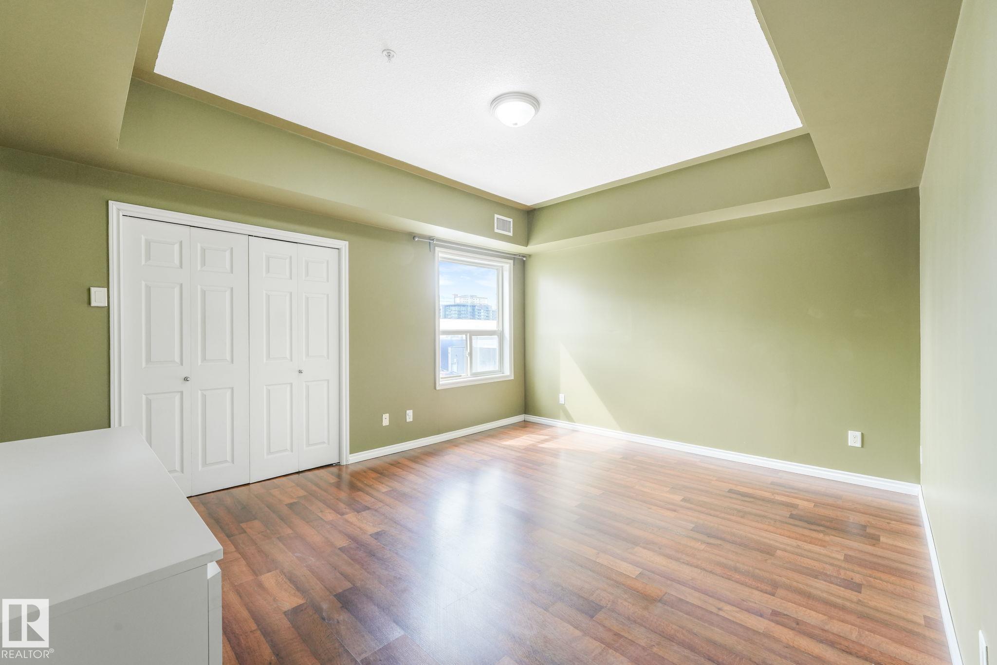 Photo 44 at 310 - 10606 102 Avenue NW, Downtown, Edmonton