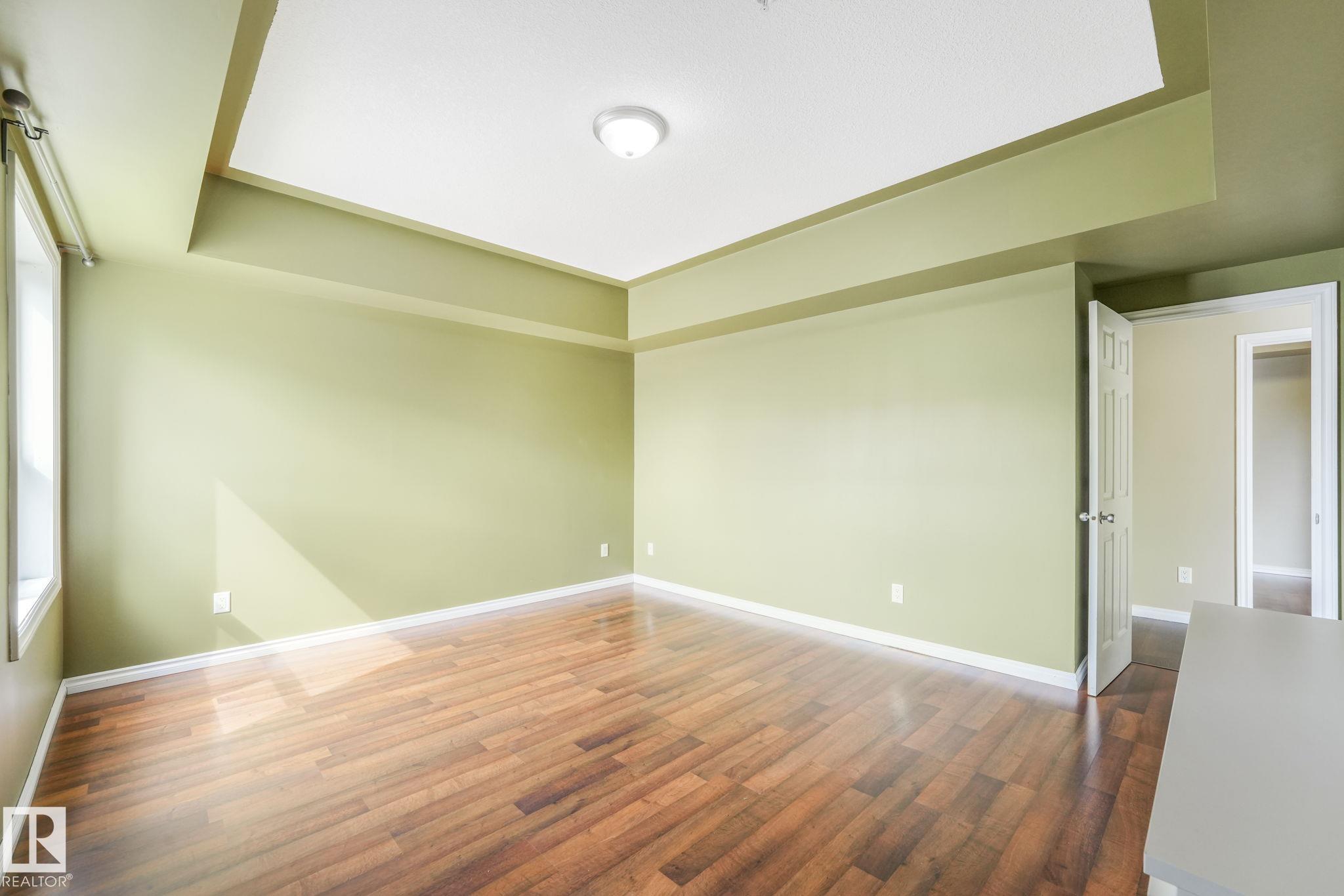 Photo 45 at 310 - 10606 102 Avenue NW, Downtown, Edmonton