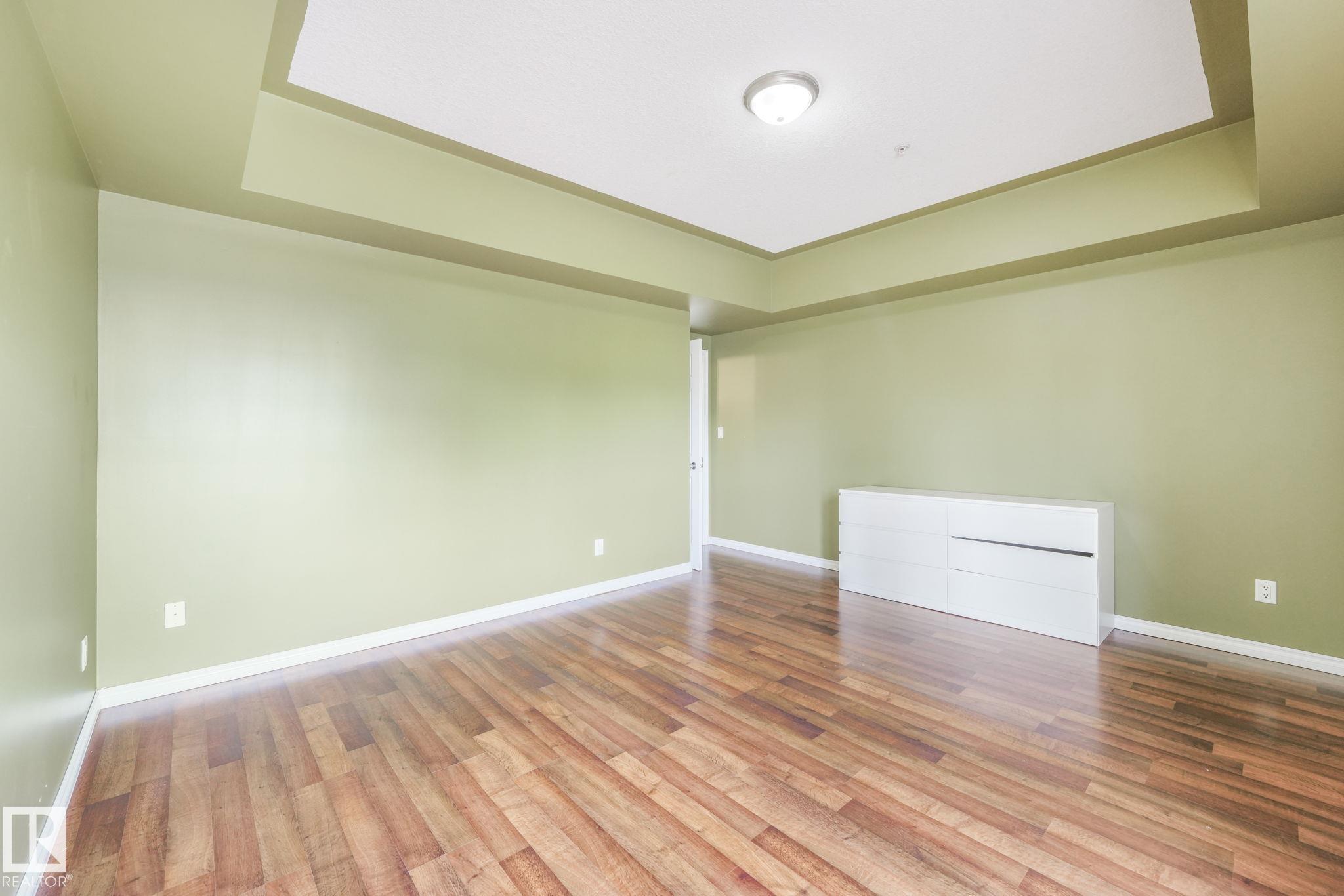 Photo 46 at 310 - 10606 102 Avenue NW, Downtown, Edmonton