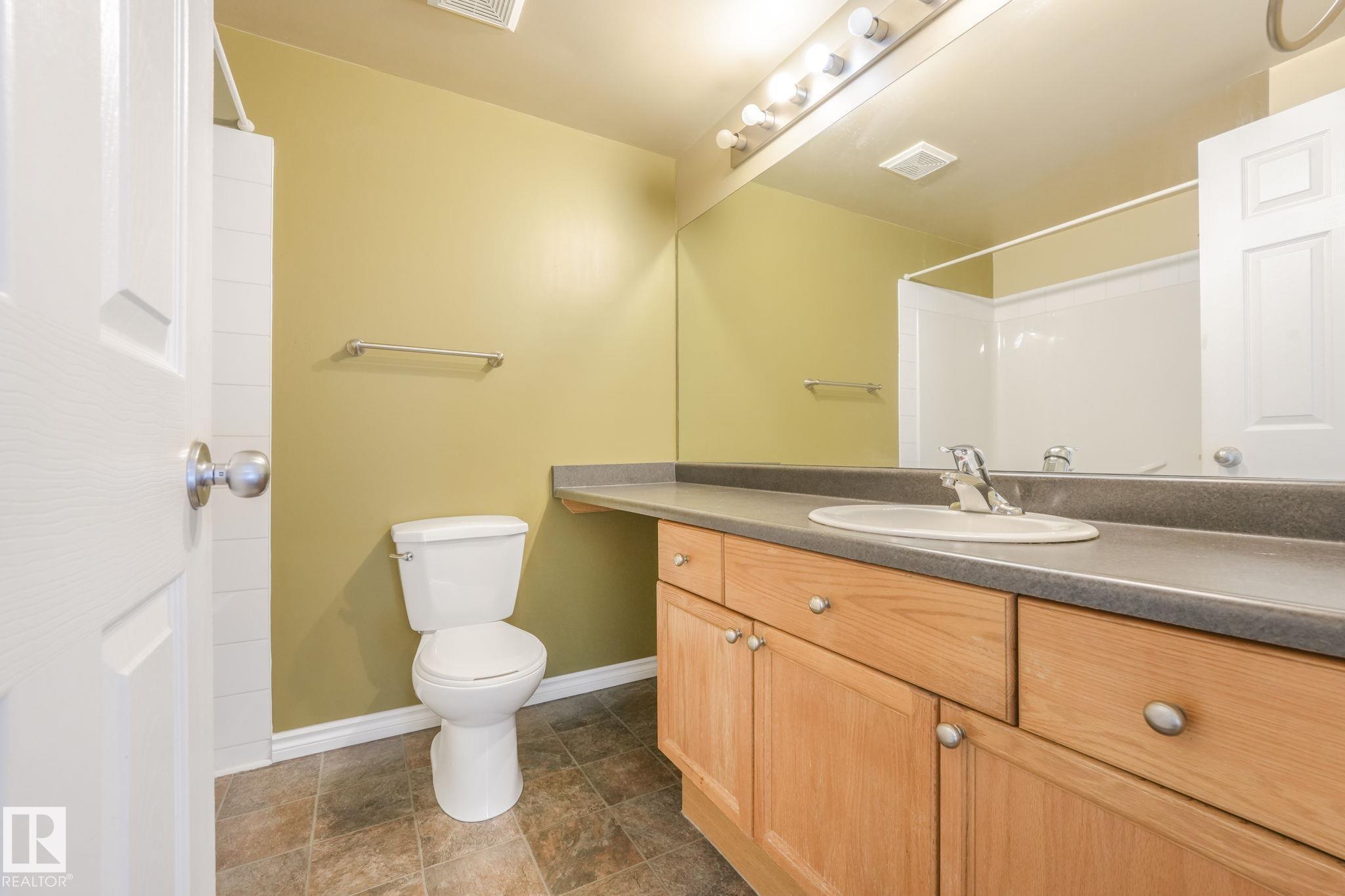 Photo 47 at 310 - 10606 102 Avenue NW, Downtown, Edmonton