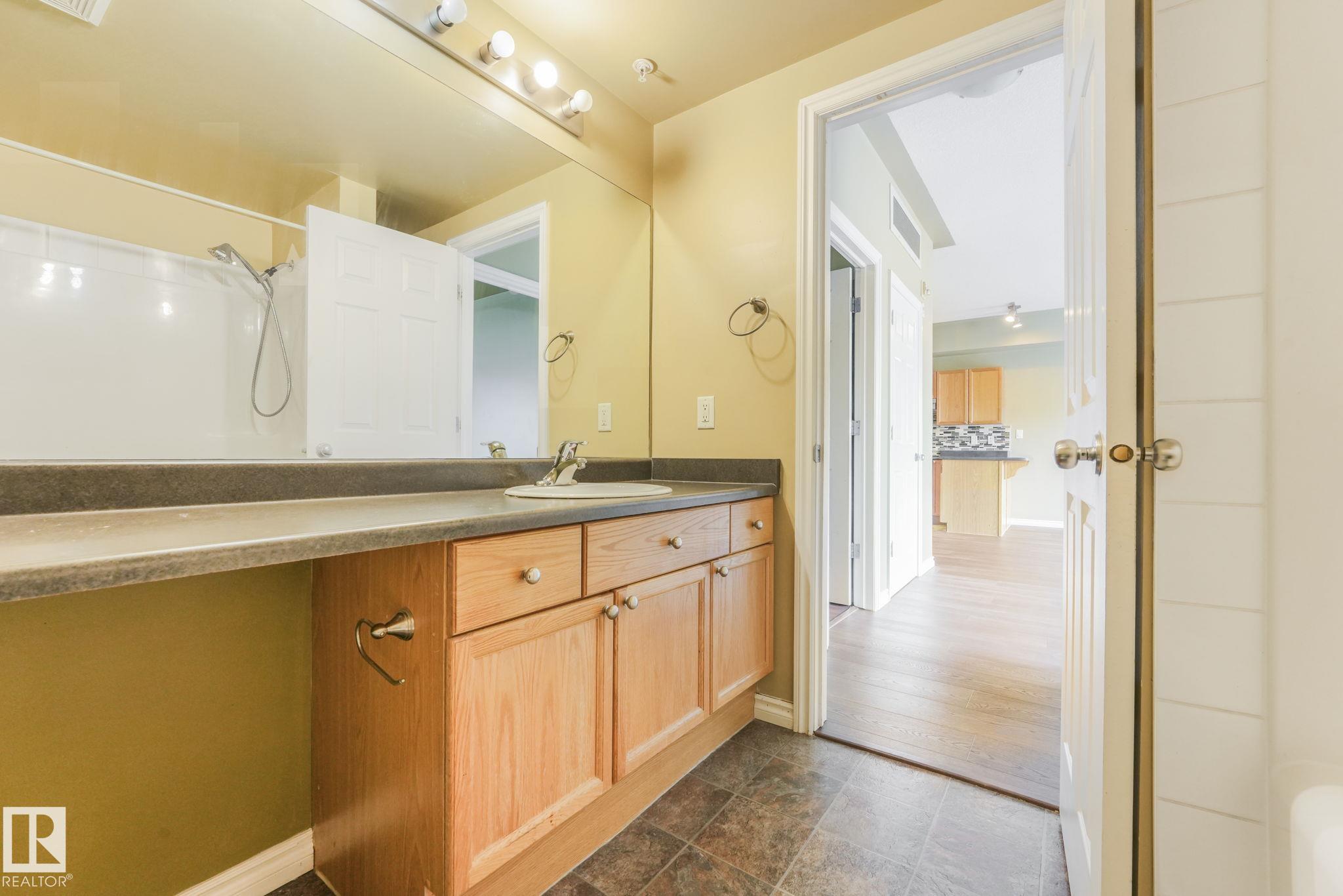 Photo 48 at 310 - 10606 102 Avenue NW, Downtown, Edmonton