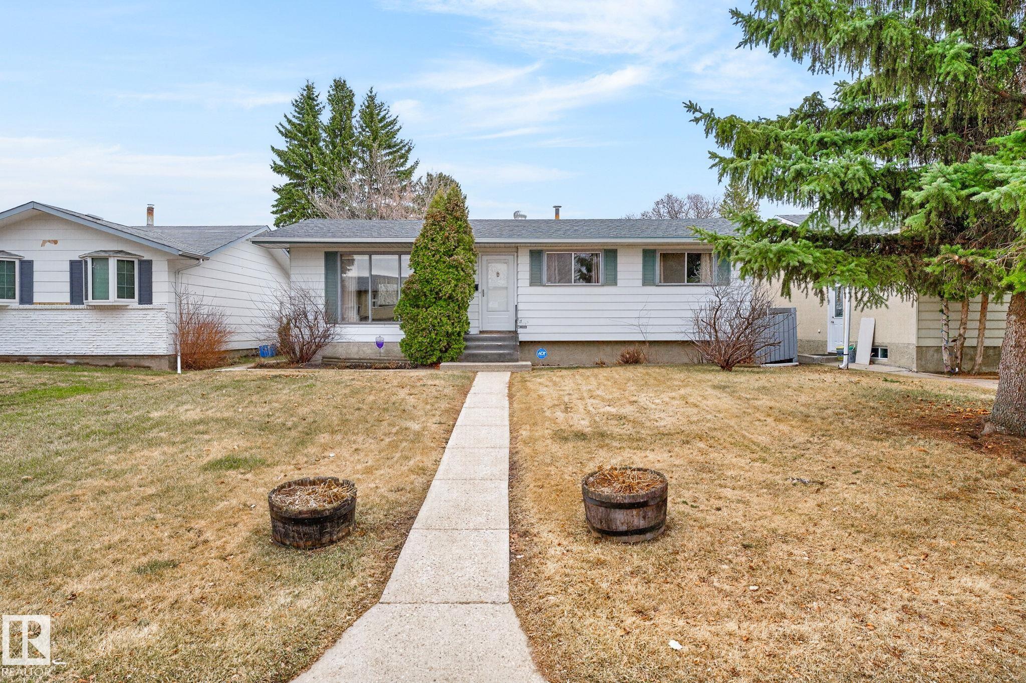 17 Brookside Crescent, Brookwood, Spruce Grove