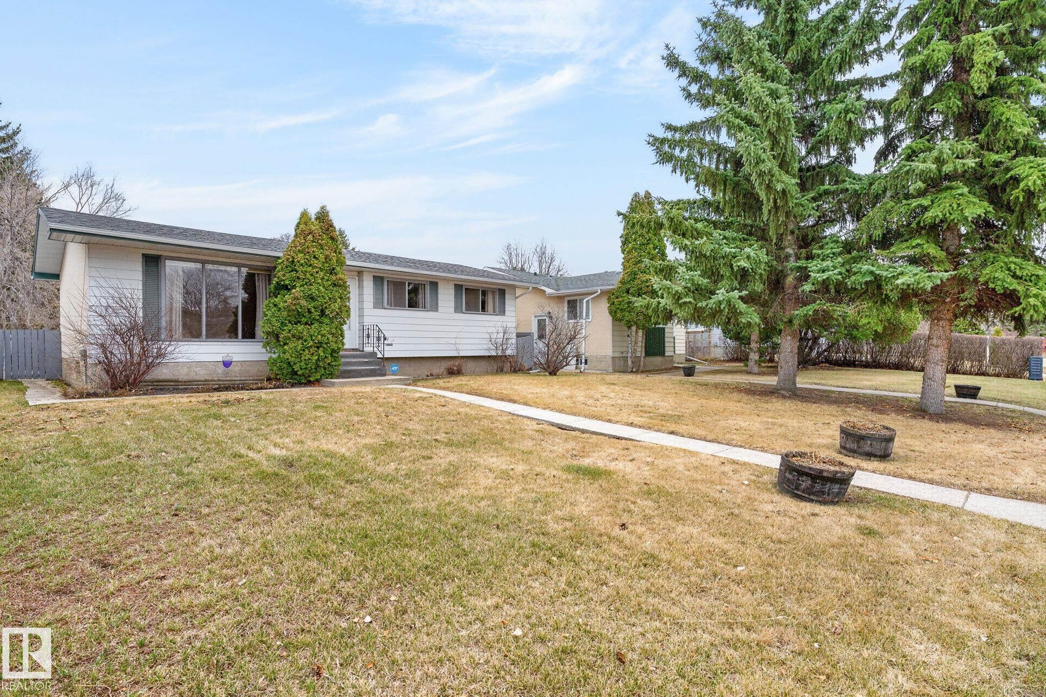 17 Brookside Crescent, Brookwood, Spruce Grove