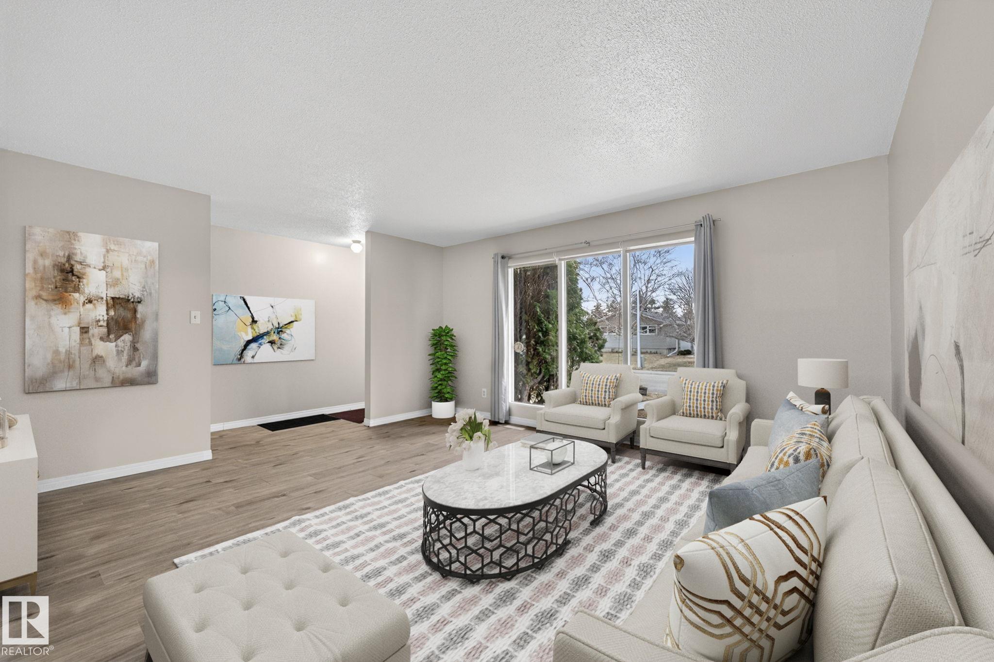 Photo 13 at 17 Brookside Crescent, Brookwood, Spruce Grove