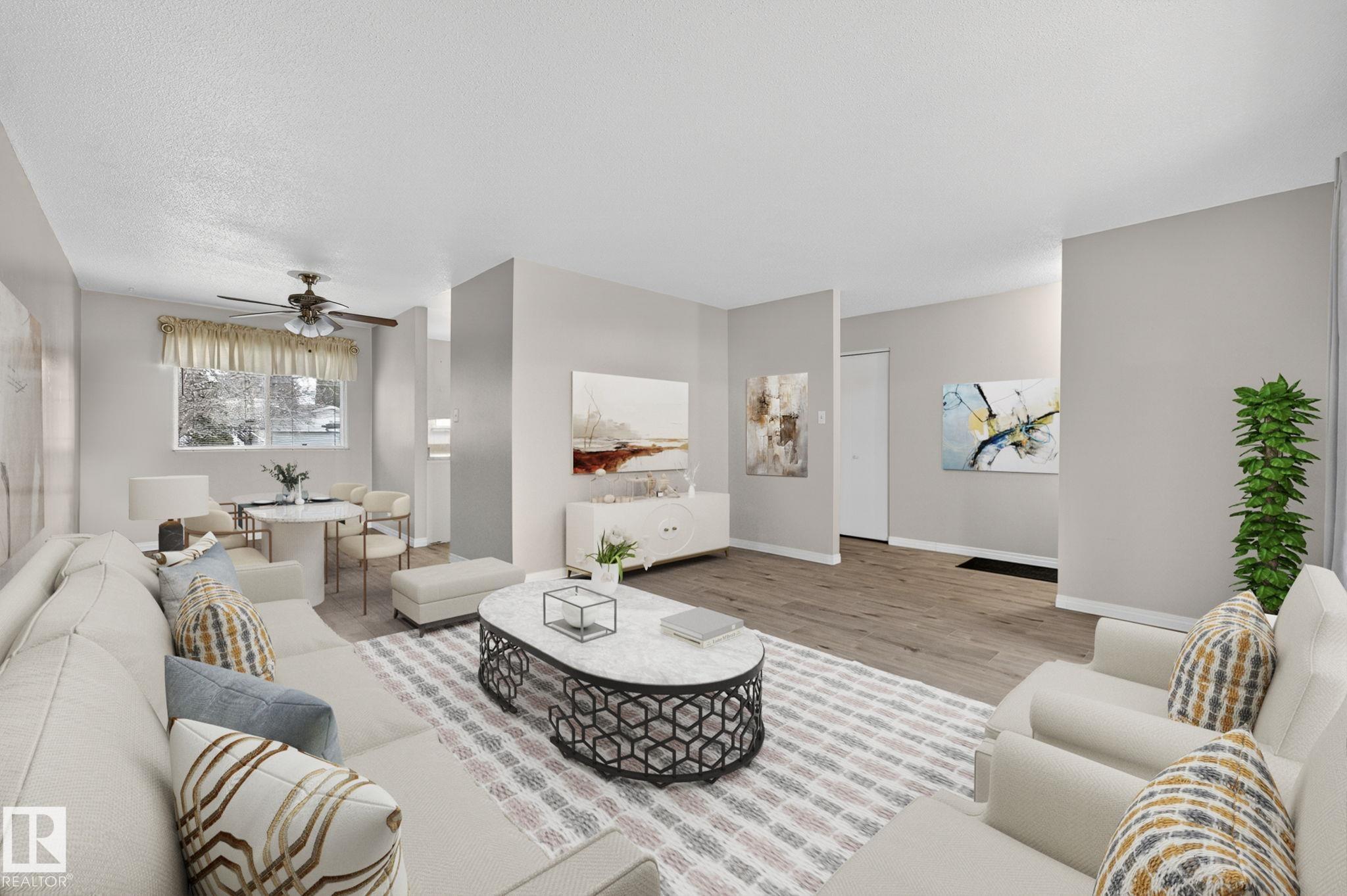 Photo 14 at 17 Brookside Crescent, Brookwood, Spruce Grove